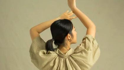 爱游戏官方-马德里竞技不敌曼城，憾失欧冠四强，马德里竞技欧冠最好成绩