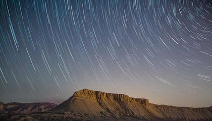 爱游戏电竞官网-安徽鲨鱼客场负于广东勇士队，战绩有所下滑，安徽鲨鱼科技有限公司