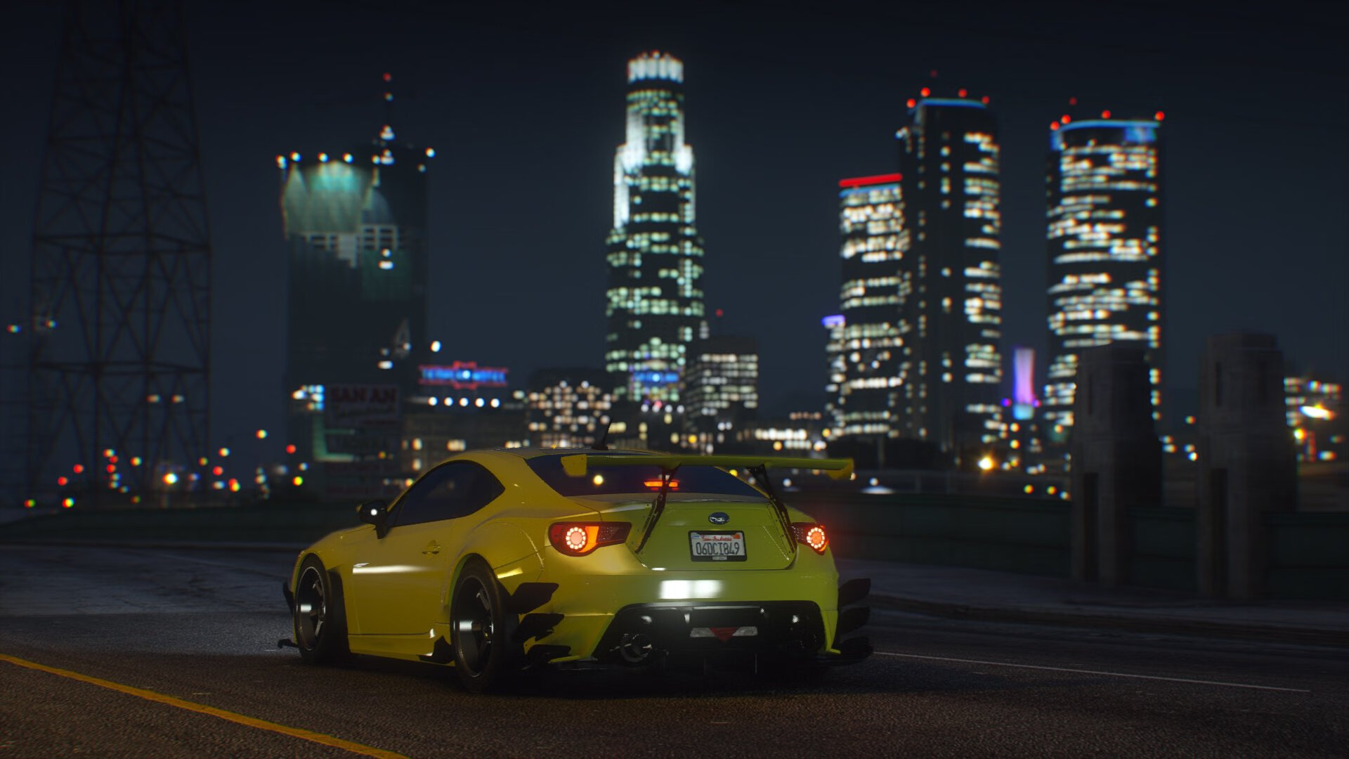 “激情无限：每一圈都燃烧的赛车热血”，激情燃烧岁月简谱