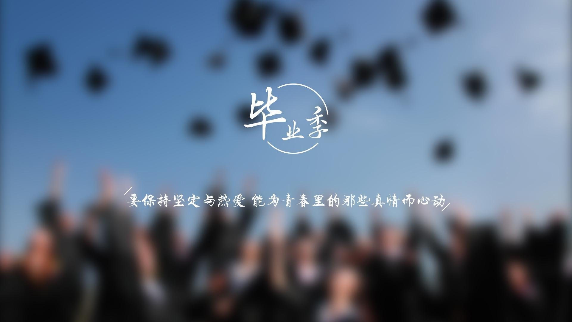 “法甲豪门比赛焦点:战术变化引发关注”,法甲 经典比赛
