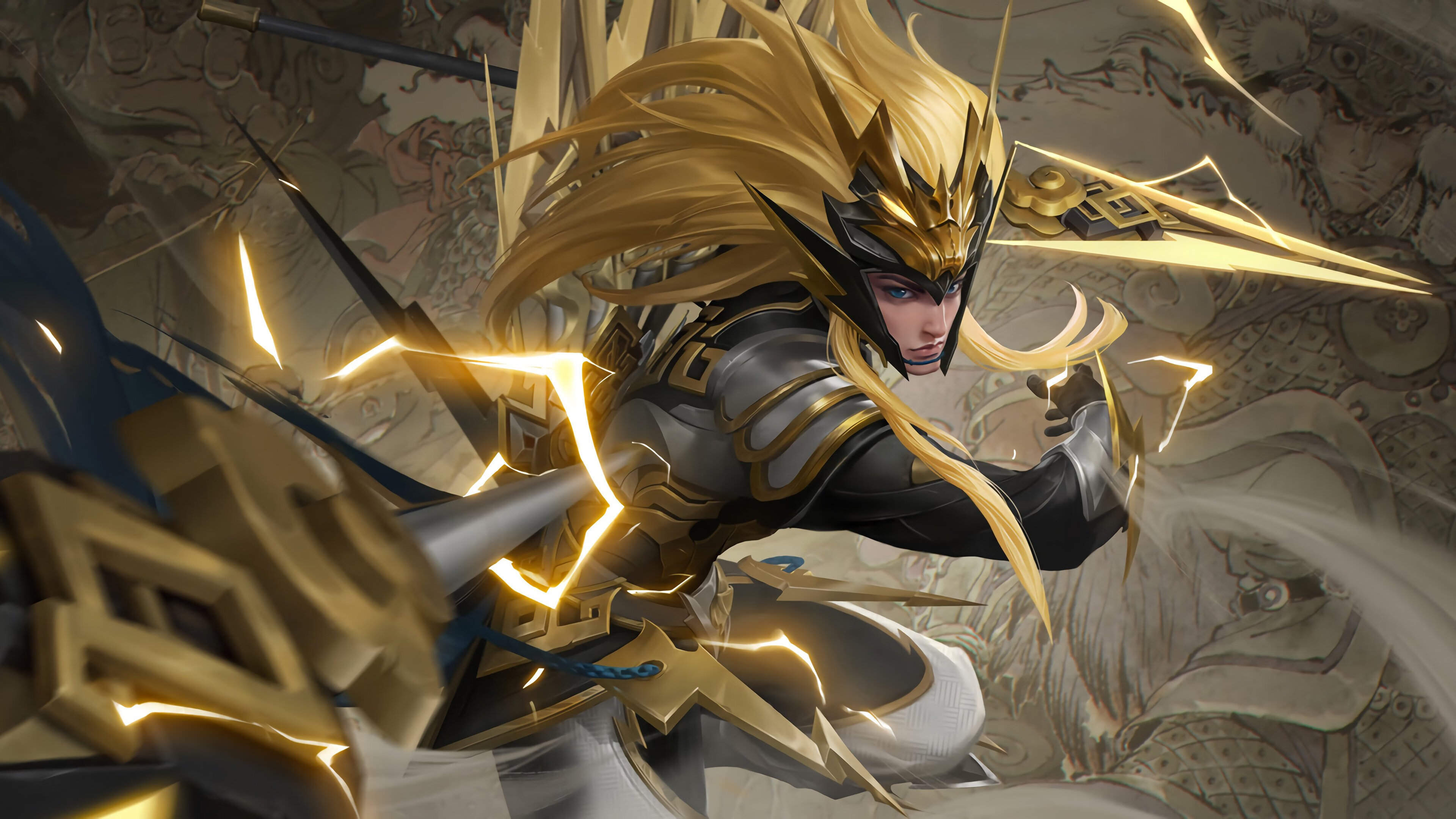 “法甲悬念升腾,豪门争霸进入最后阶段”,法甲新豪门