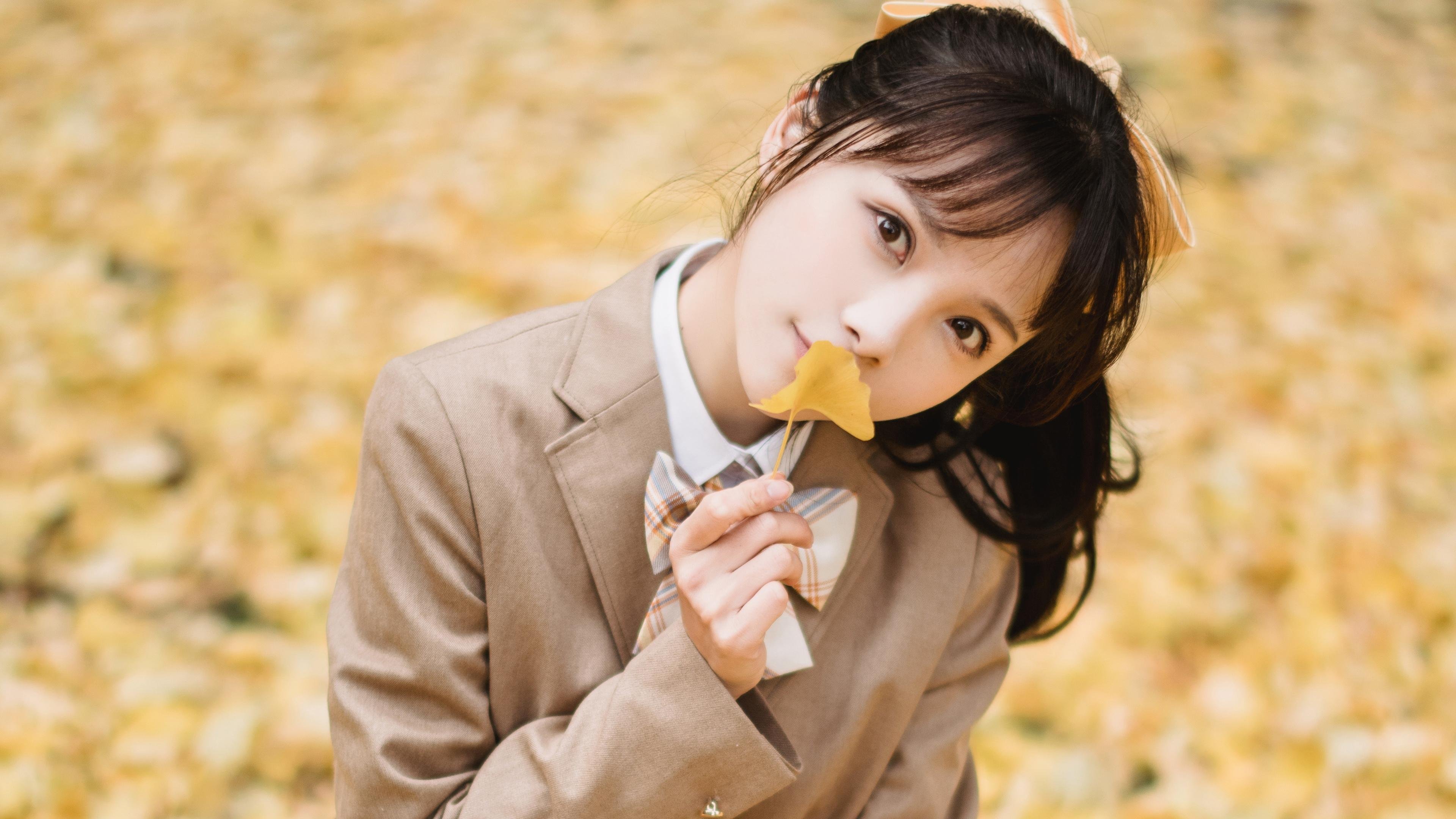 “篮球文化全球巡礼:从纽约到北京的篮球传奇”,纽约篮球氛围