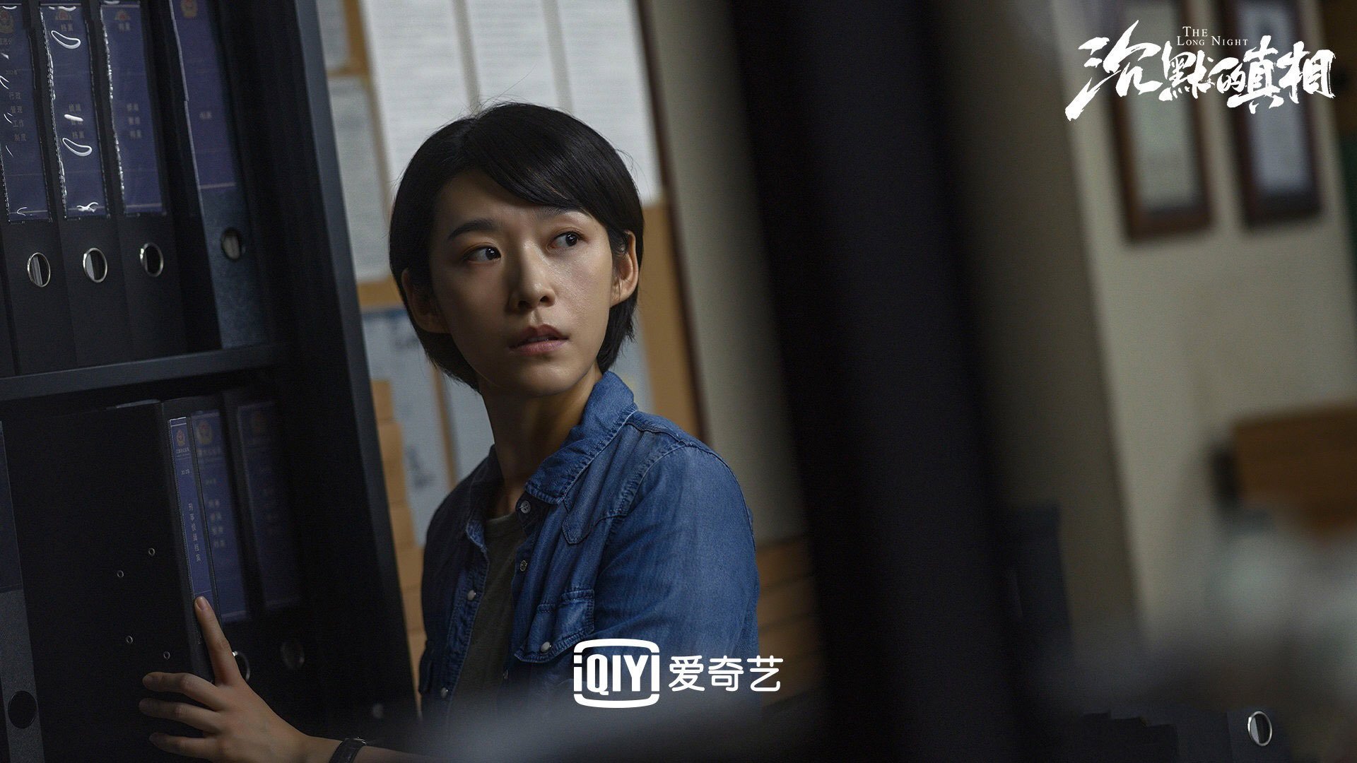 “法甲劲旅鏖战,积分榜变化频繁令人震惊”,法甲积分榜规则