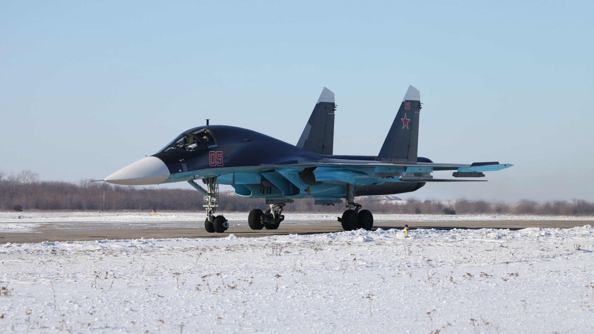 “法甲争冠第一集团紧张追赶,竞争激烈”,法甲夺冠