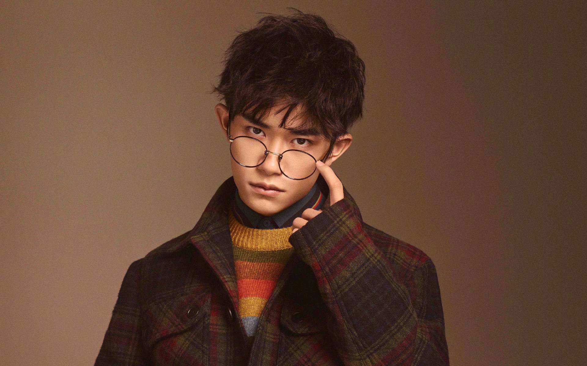 “法甲激烈角逐,榜首变换频繁”,法甲前三名