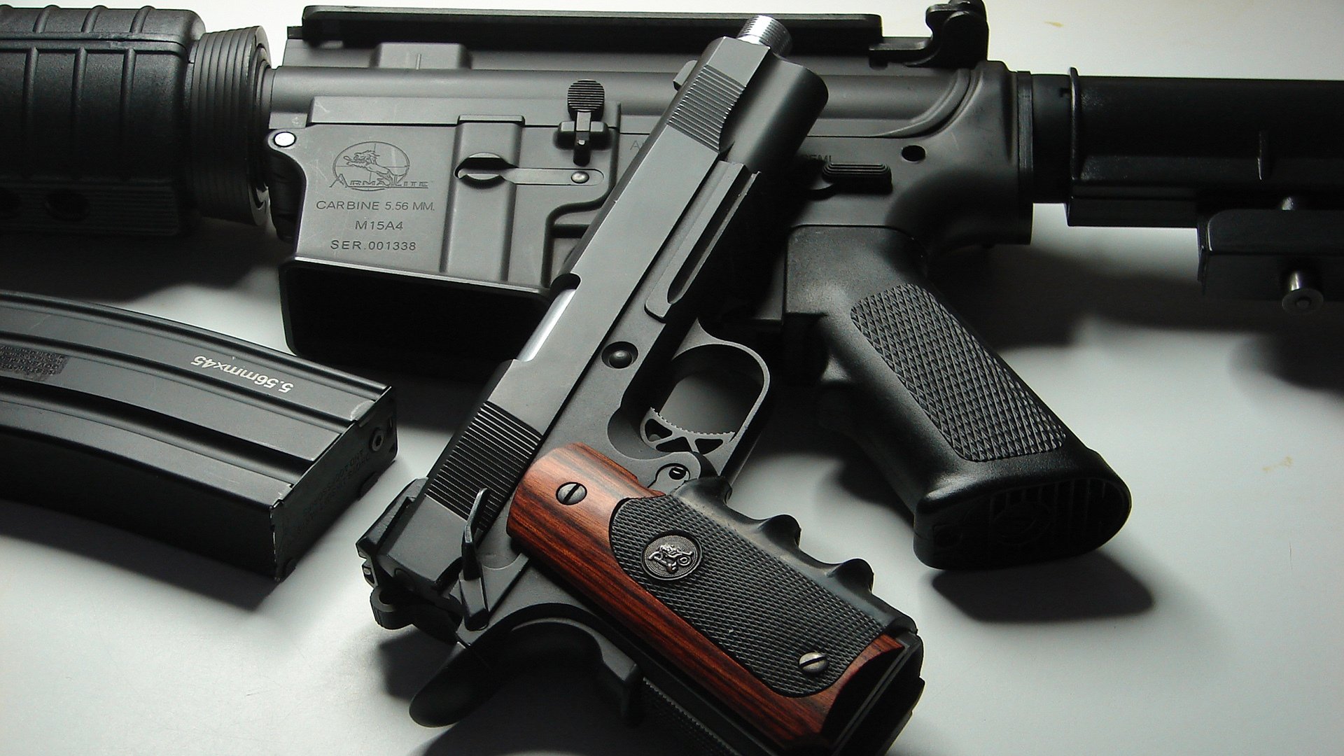 “激烈的季后赛对决：一场“命运之战”的幕后故事”，命运之轮全球总决赛回放