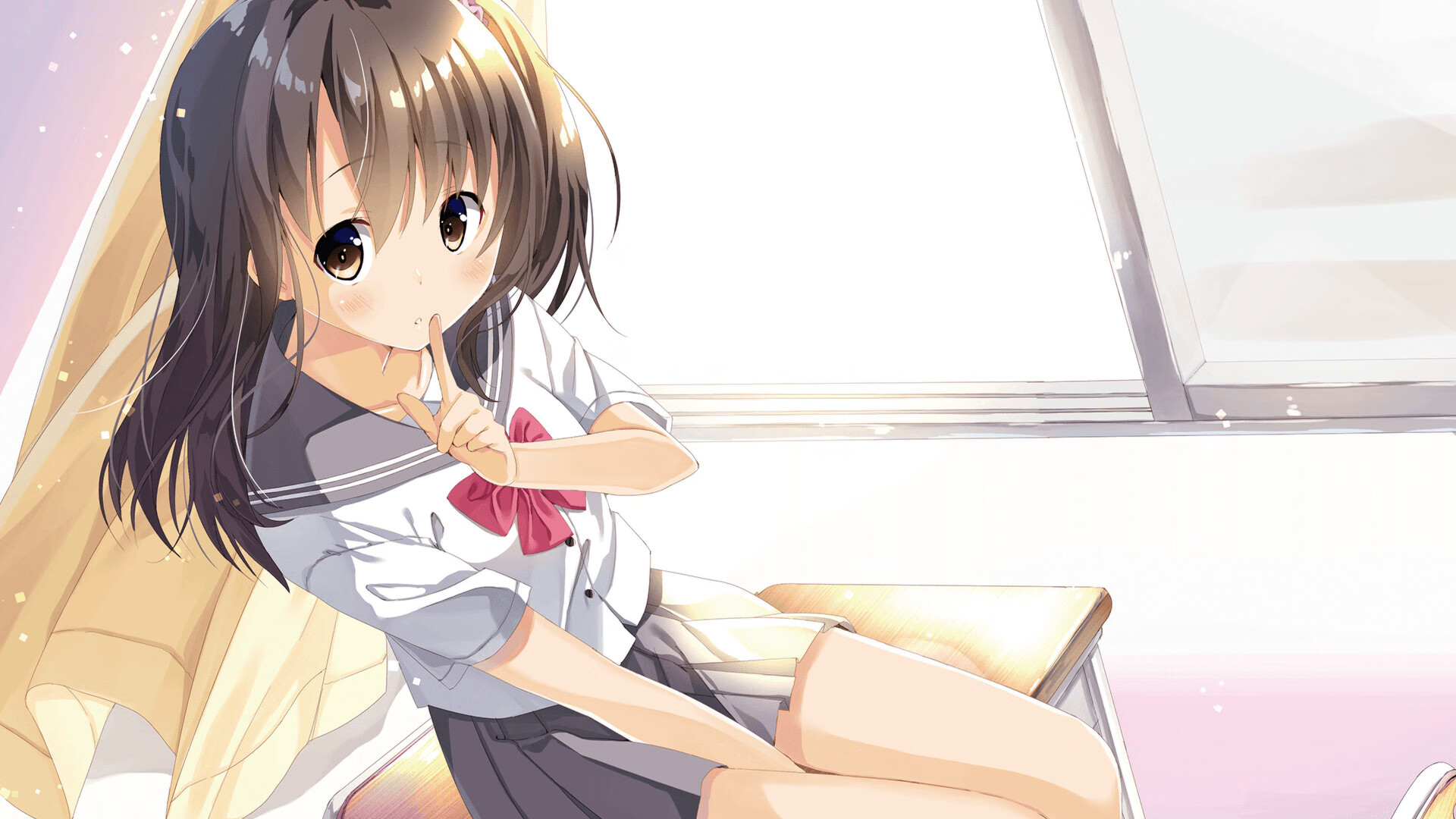 “每秒都在创造历史”——WRC最令人震撼的瞬间集锦,wrc-ai