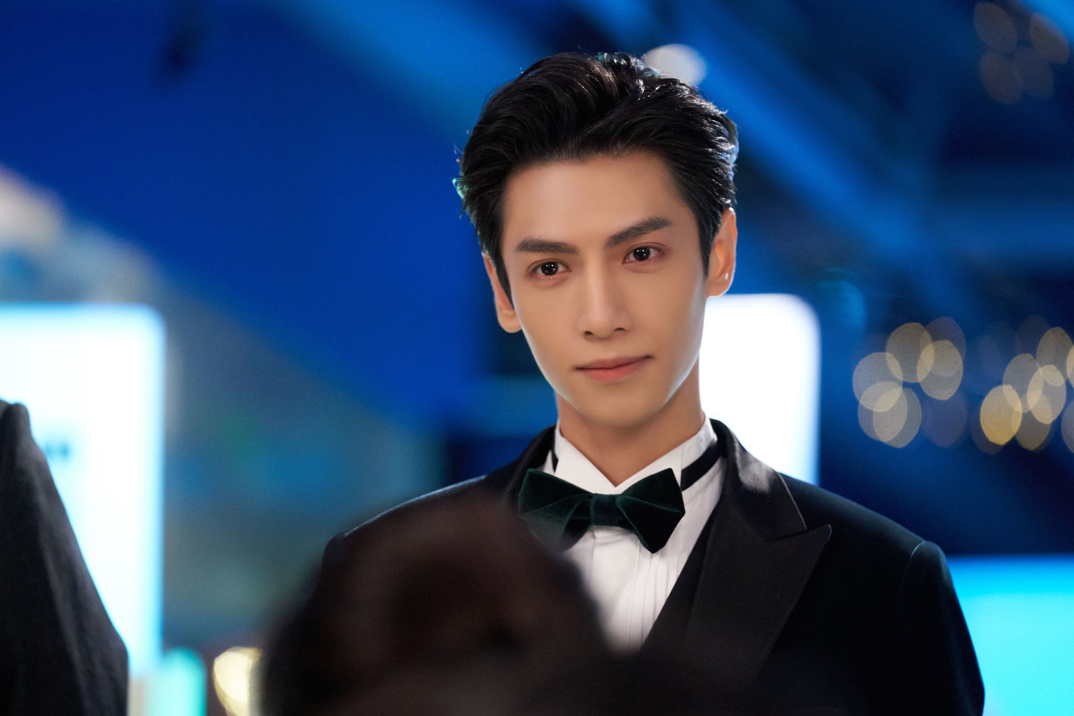 AYX体育-“联赛转播平台申请数量创新高”，2020五大联赛转播权分别在哪