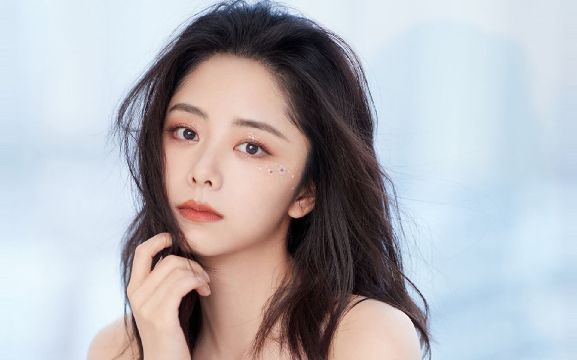 “联赛转播平台申请数量创新高”,2020五大联赛转播权分别在哪