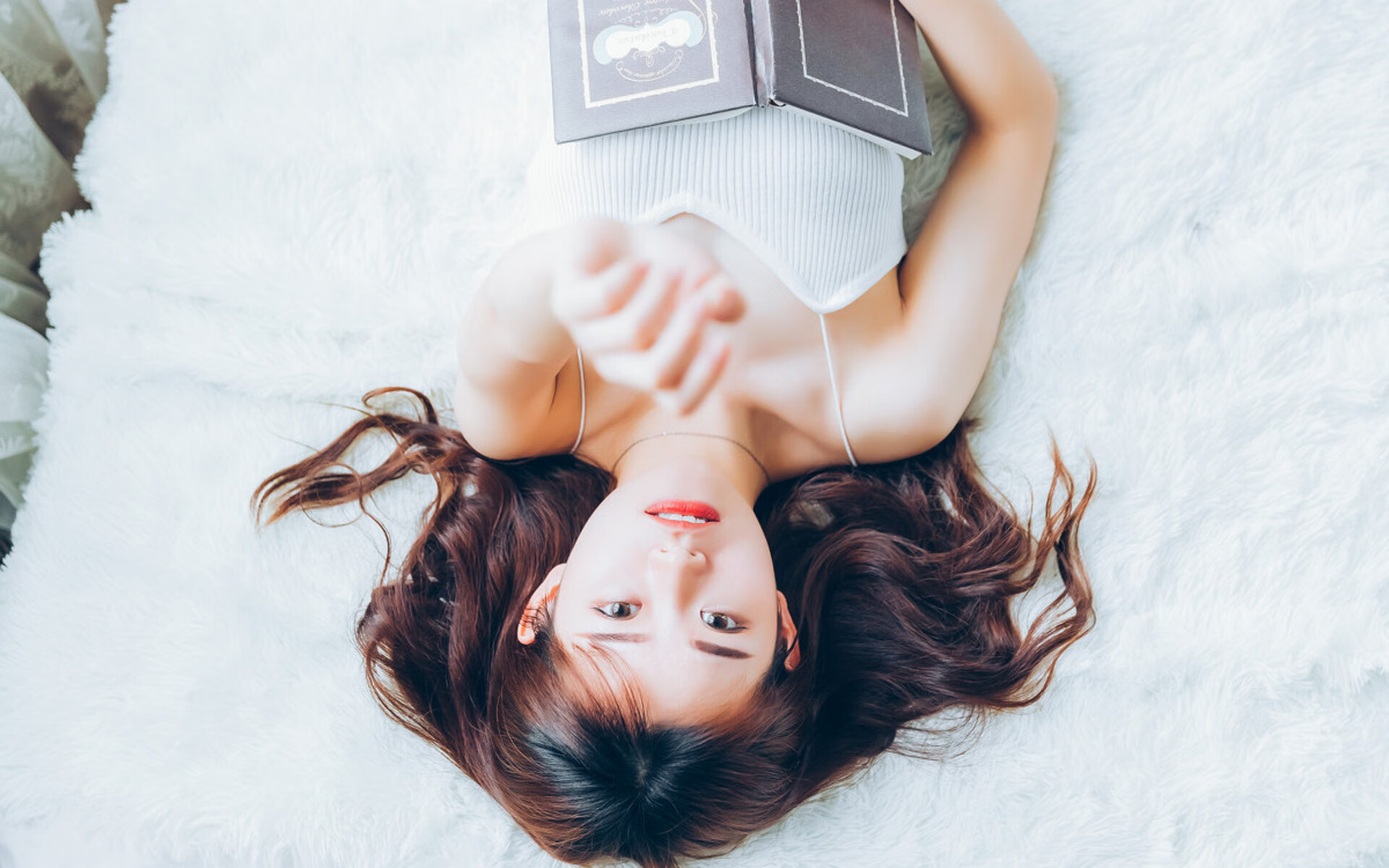 “经典战役:最令人难忘的总决赛瞬间”,经典战役图片