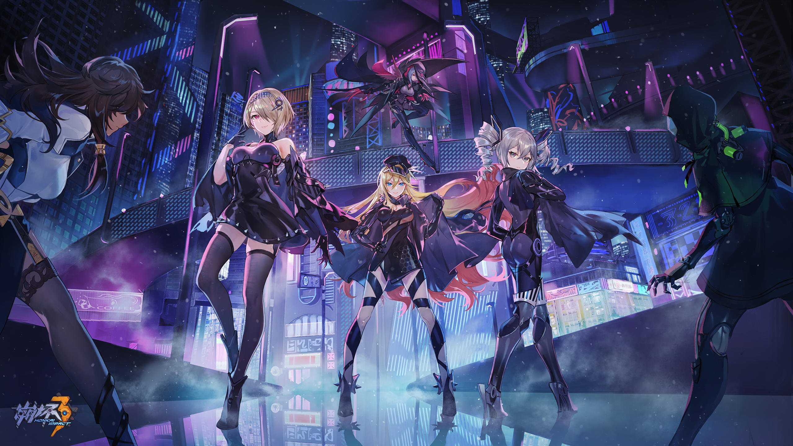 “经典战役:最令人难忘的总决赛瞬间”,经典战役图片