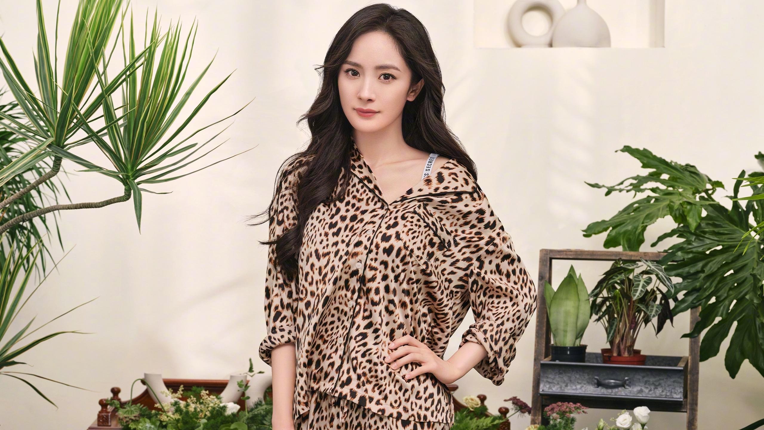 “罕见奇观:场上场下令人难以置信的趣味”,场上什么意思