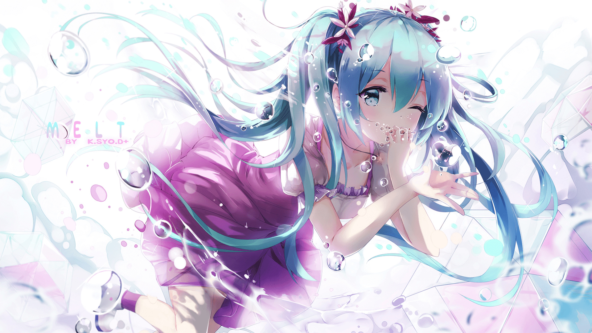 “法甲最精彩的比赛,精彩瞬间满载而归”,法甲全场