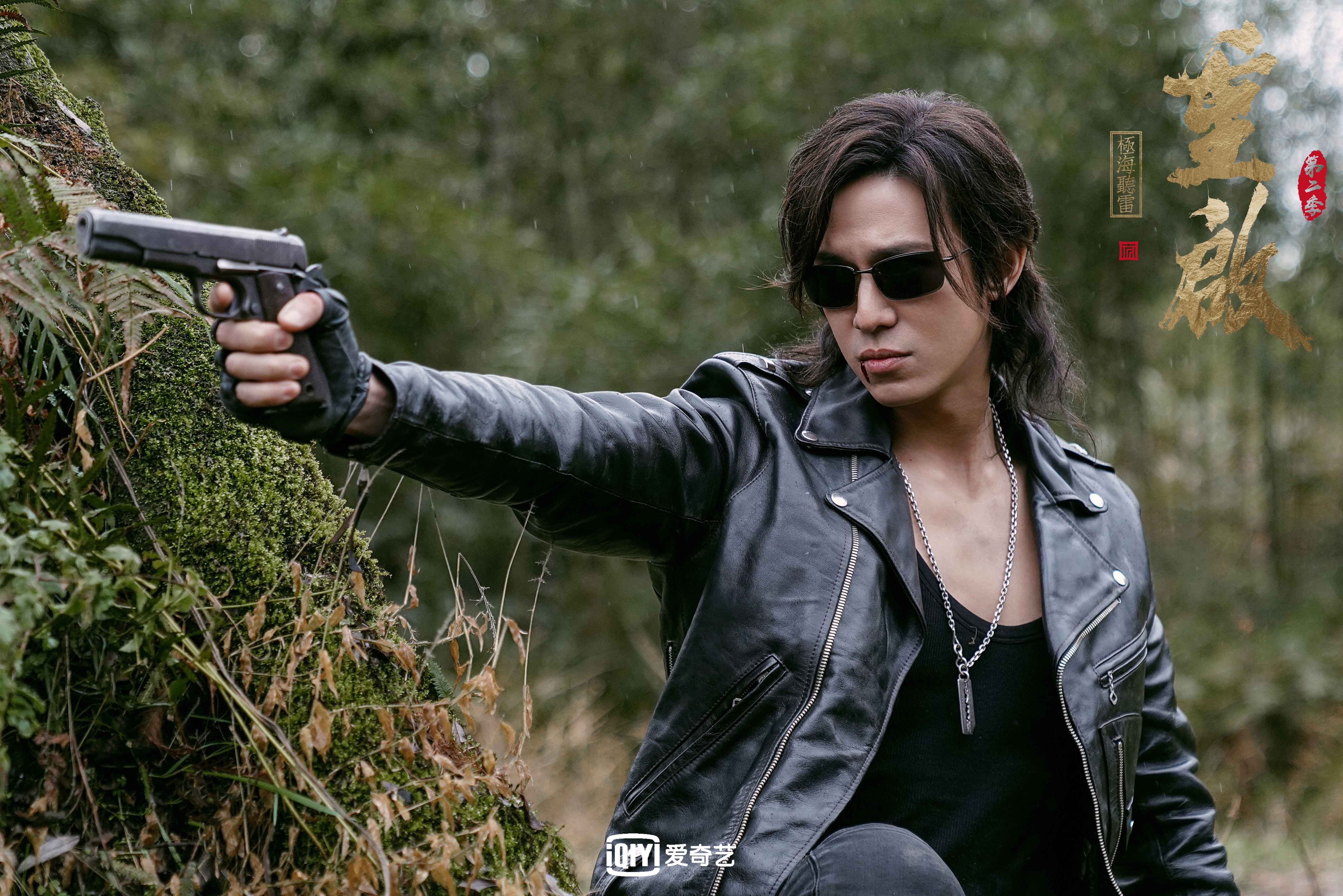 “西甲明星轰动全场,带领球队奋勇前行”,西甲明星都有哪些