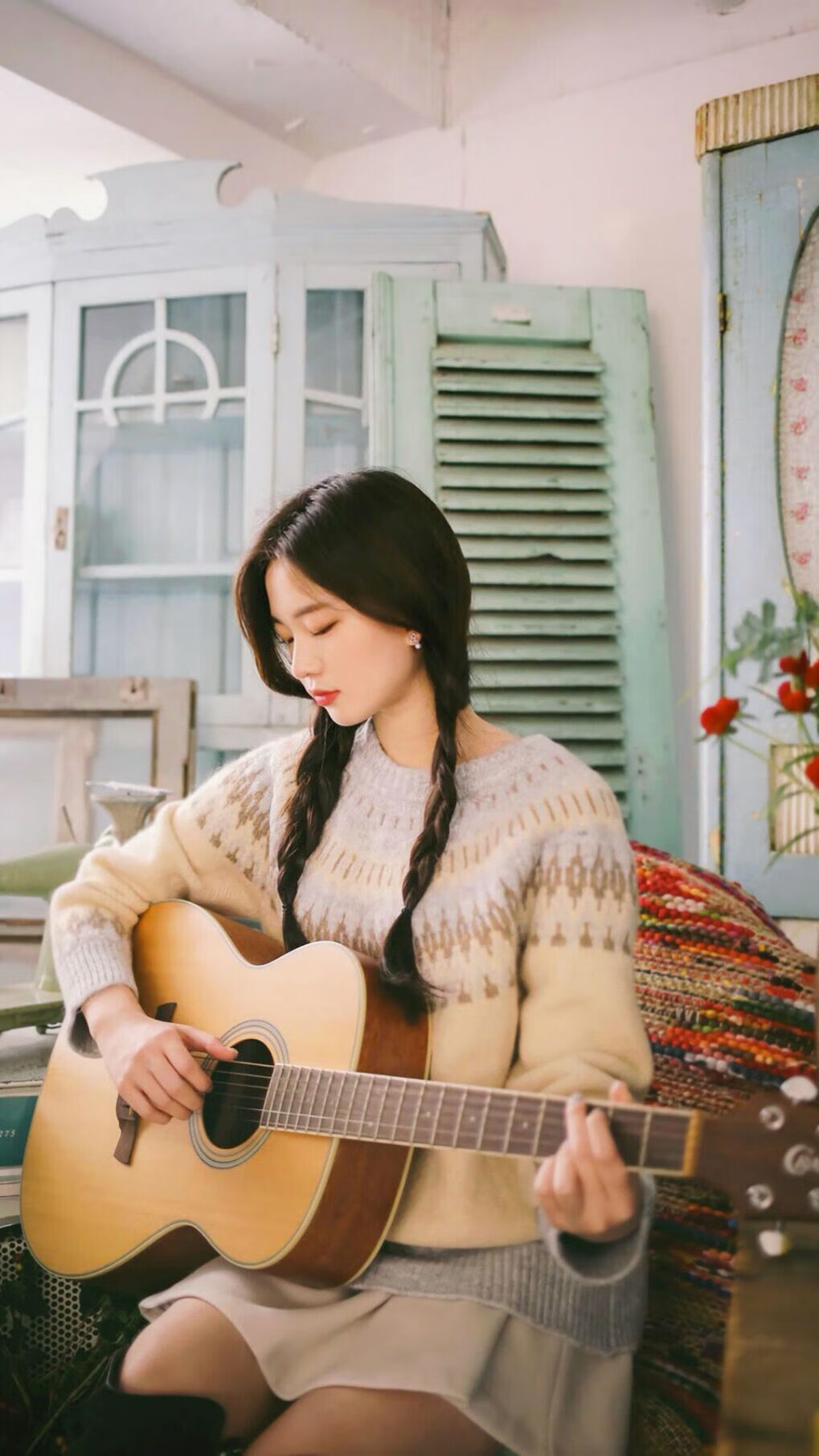 “西甲豪门展开追赶,形势变幻莫测”,西甲豪门什么意思