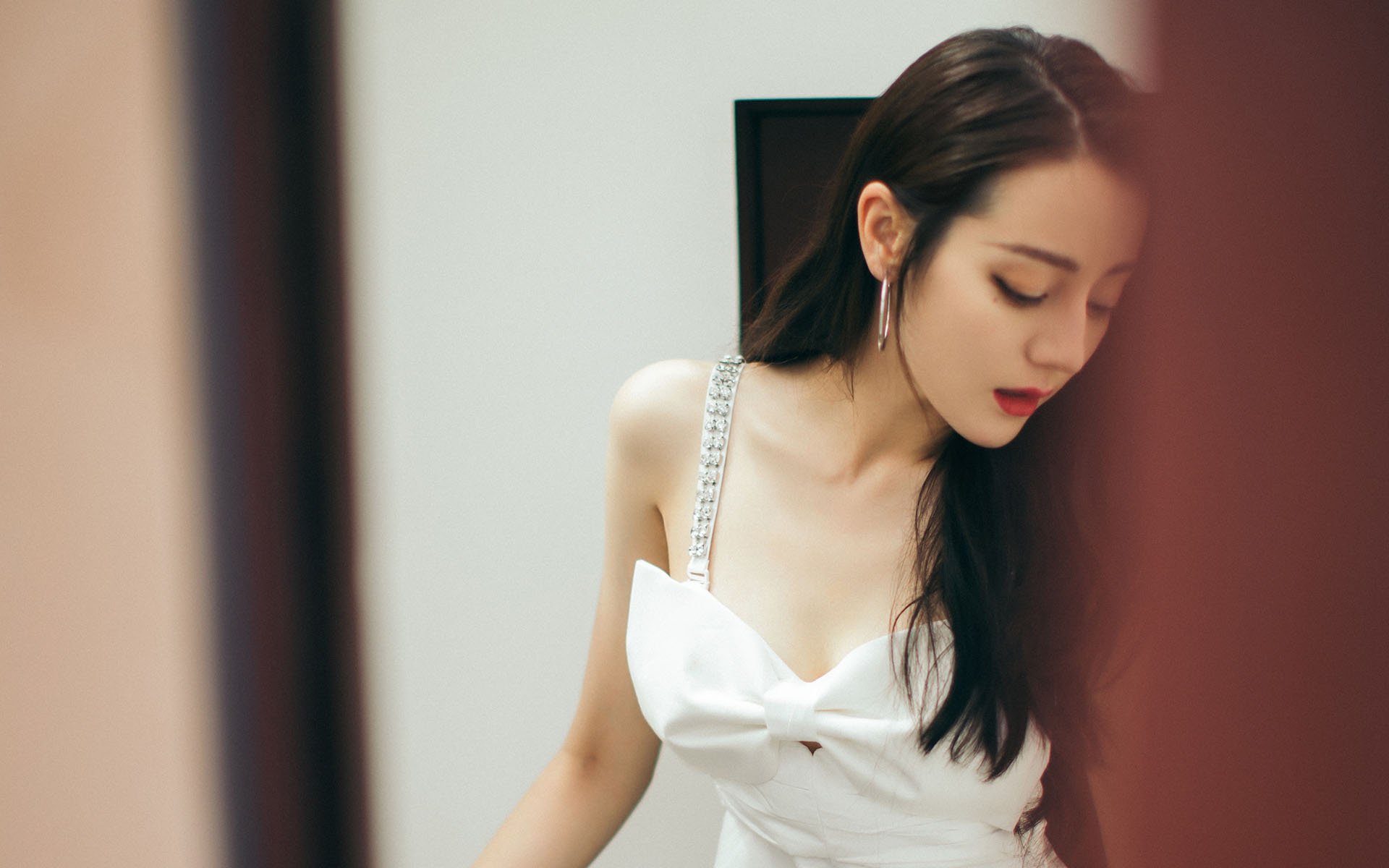 “青春追光”青少年篮球公益集训营在天津全面开启,天津青少年篮球俱乐部