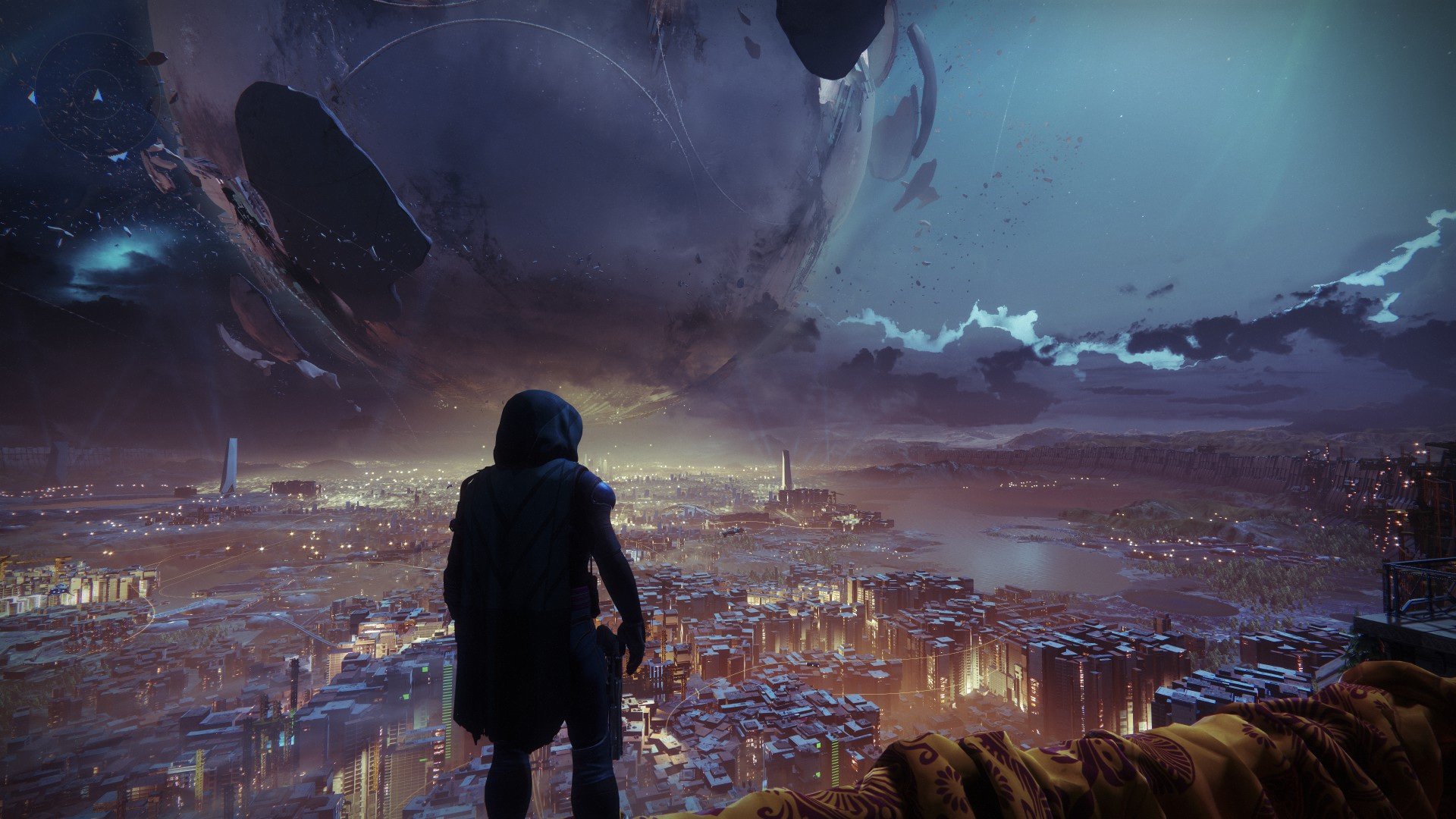 “速度逆转:传奇逆袭让人热血沸腾”,速度传奇下载