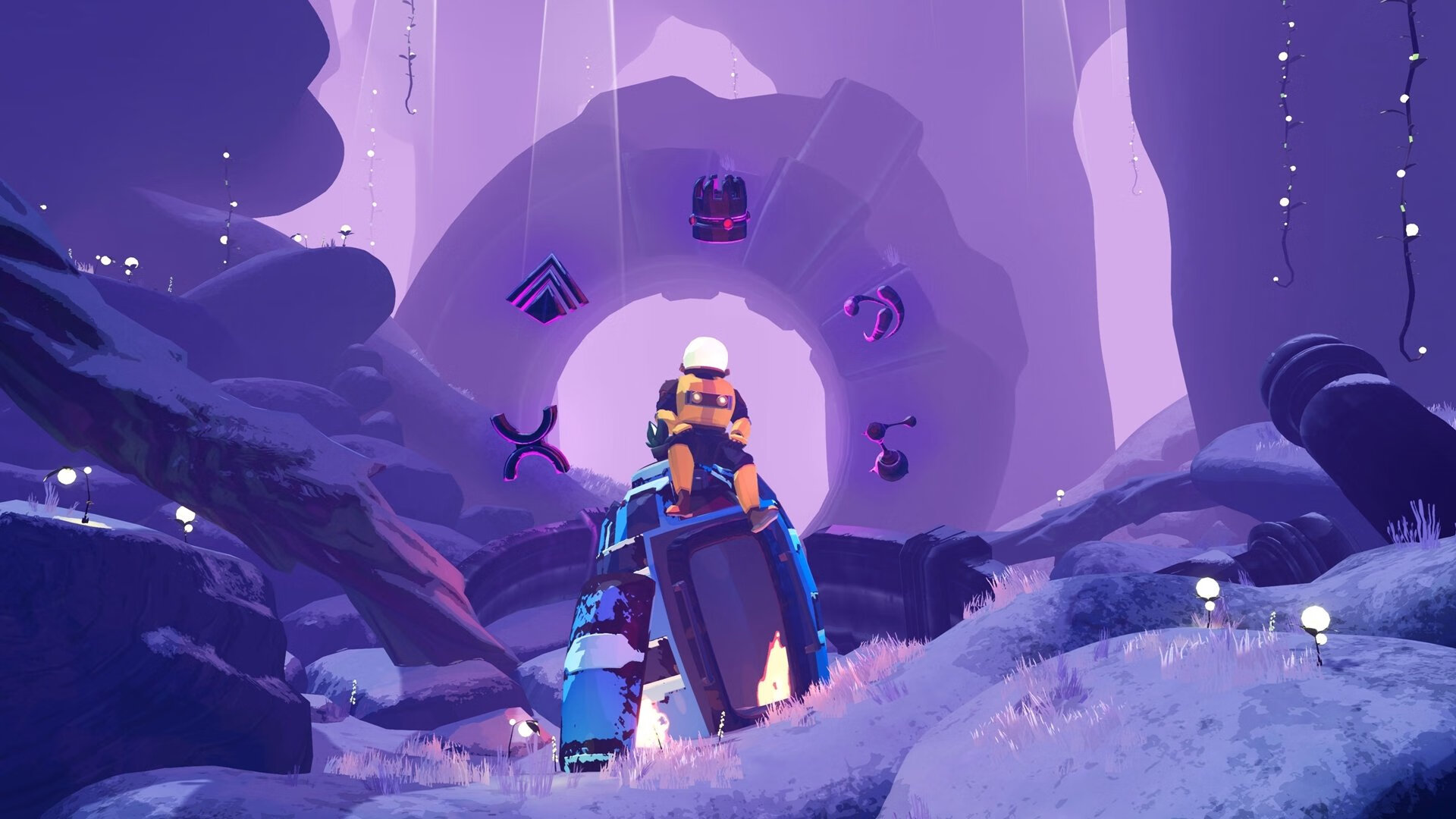 《Faker:十年电竞生涯的低谷与高峰》,faker在电竞圈什么地位