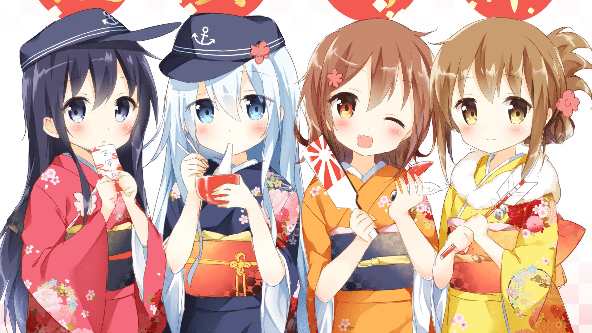 “高速直冲:直线冲刺让人血脉喷张”,跑高速直线行驶技巧