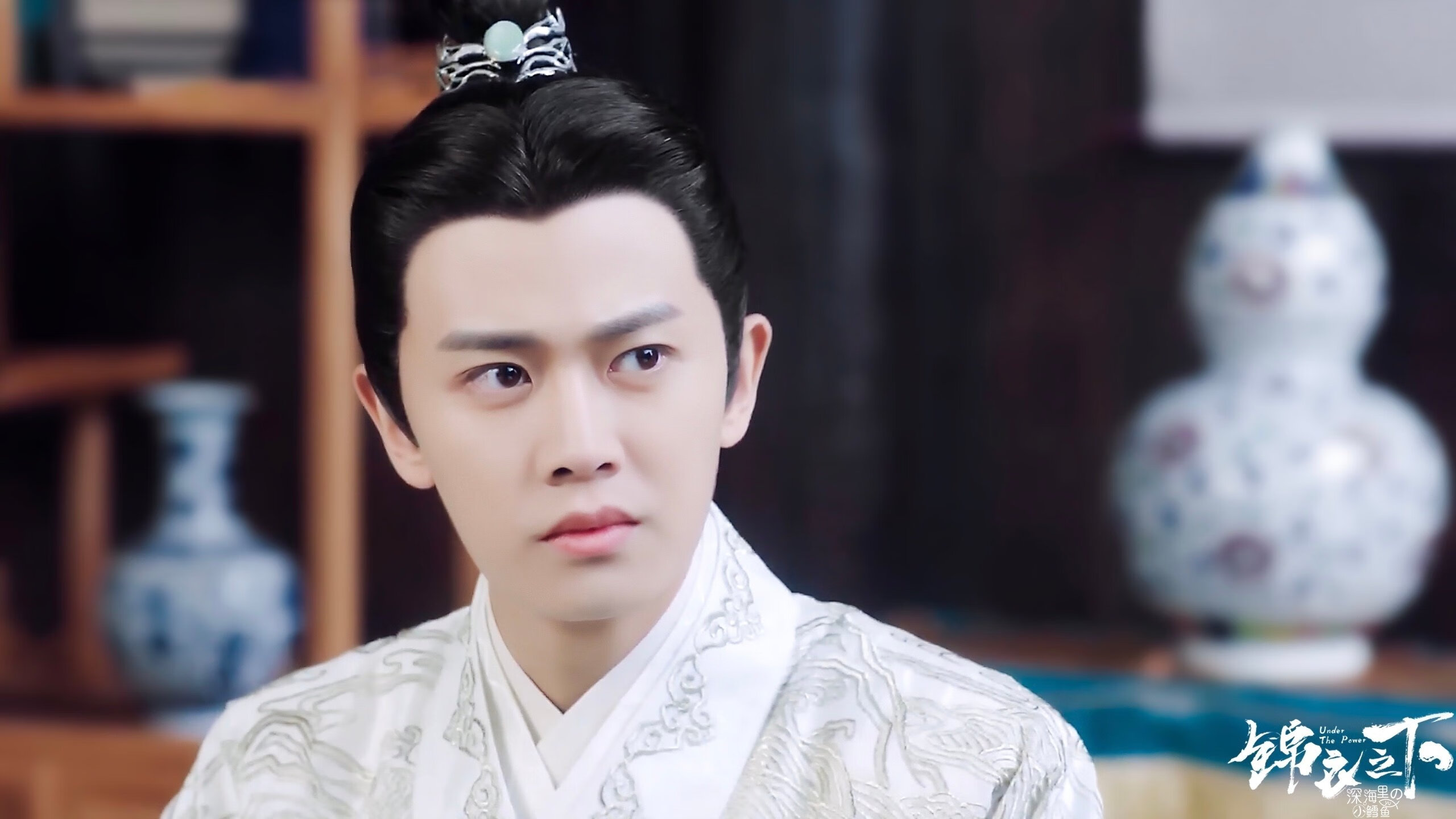 爱游戏官方-《Dota 2超级邀请赛，高手云集激战正酣》，dota2出现超级兵容易吗