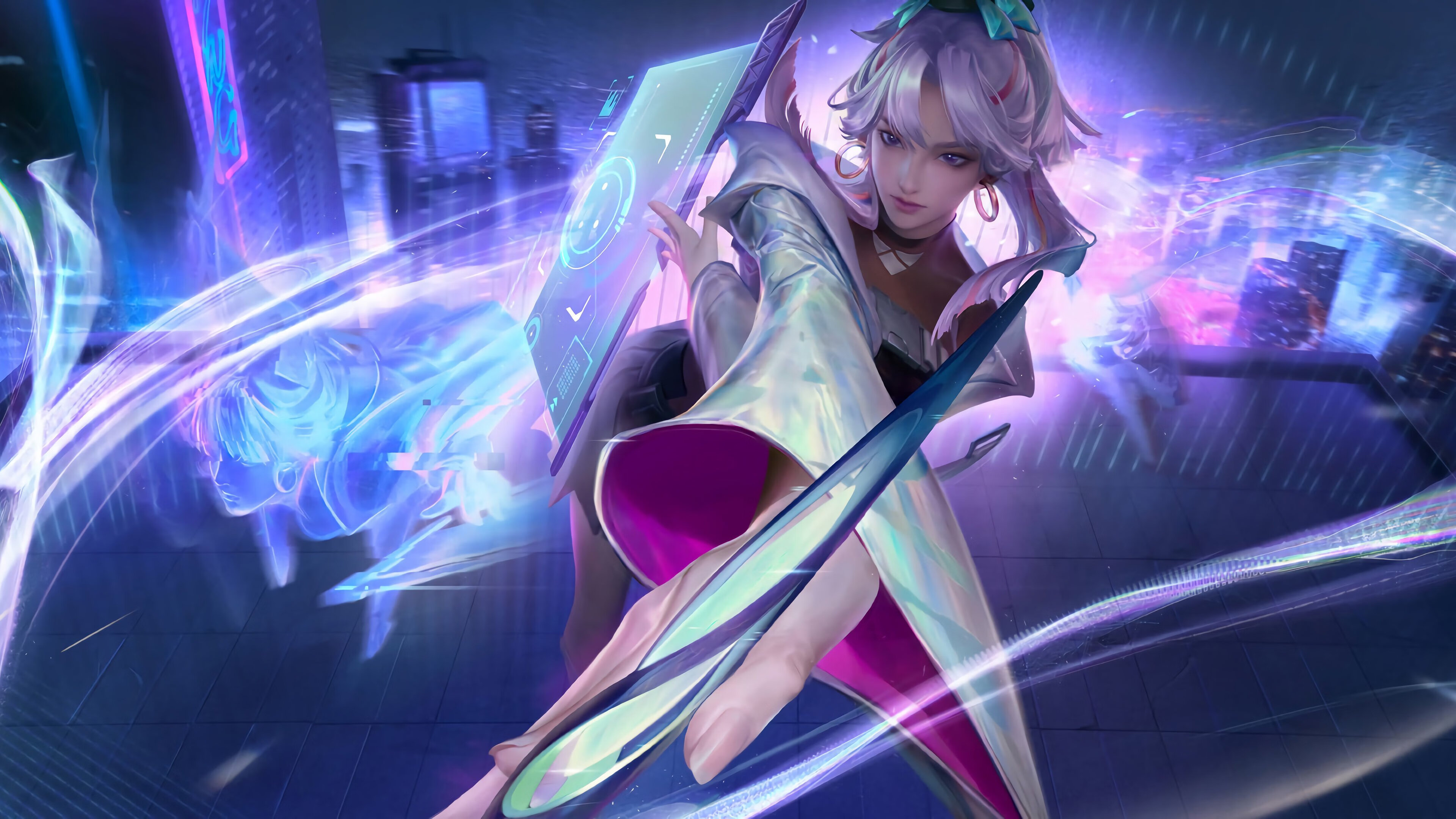 《《使命召唤》动作优化,性能提升玩家体验显著改善》,使命召唤效果