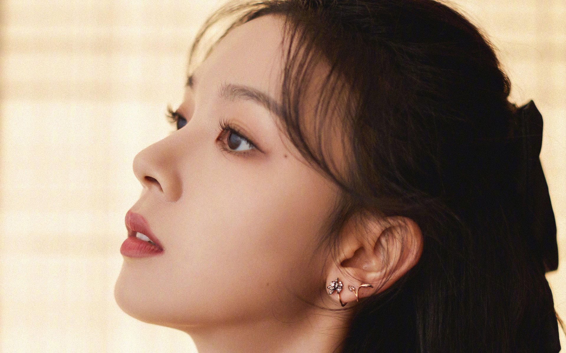 爱游戏登录入口-《守望先锋世界锦标赛，策略比拼震撼全场》，守望先锋2021竞技