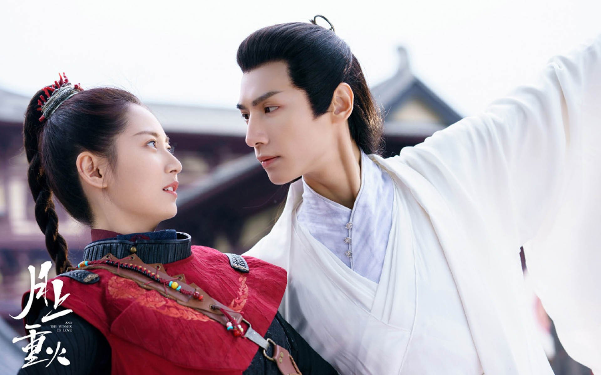 -【未来已来】智能化裁判与限时投球成趋势，智能篮球裁判