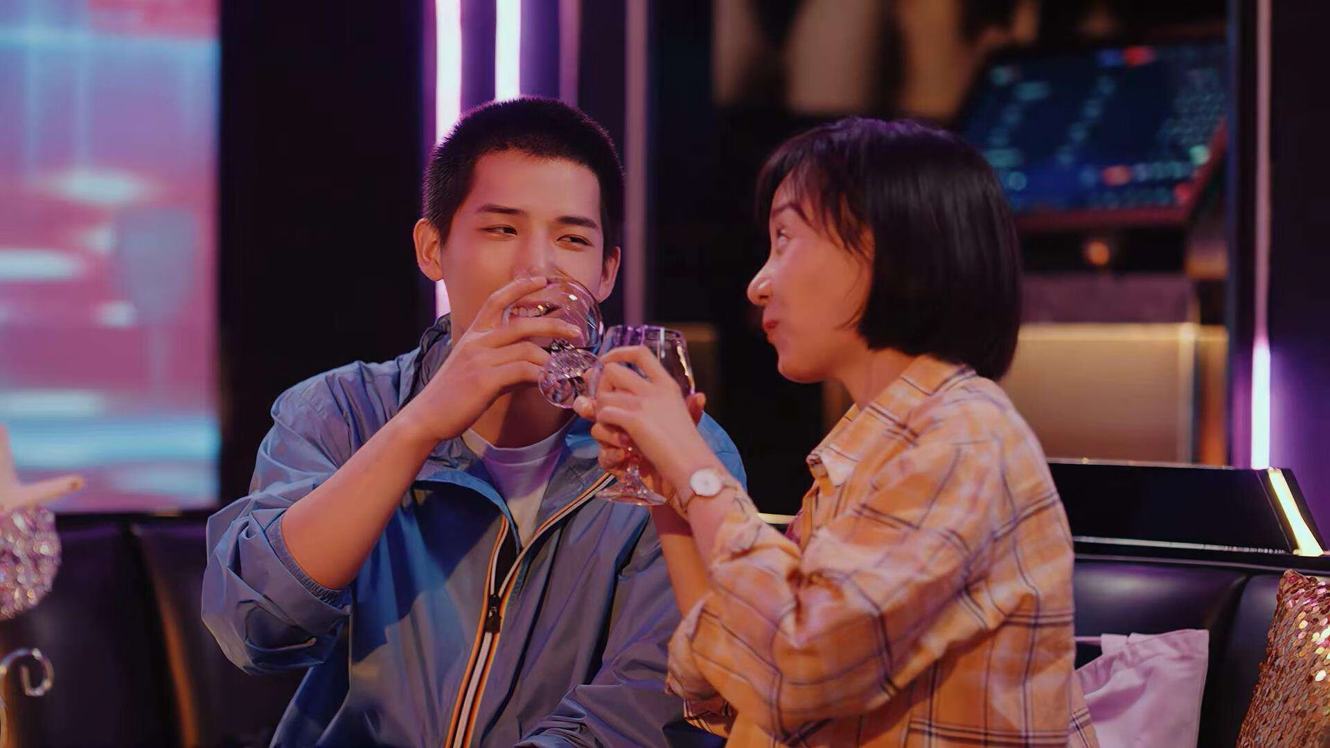 【未来已来】智能化裁判与限时投球成趋势,智能篮球裁判