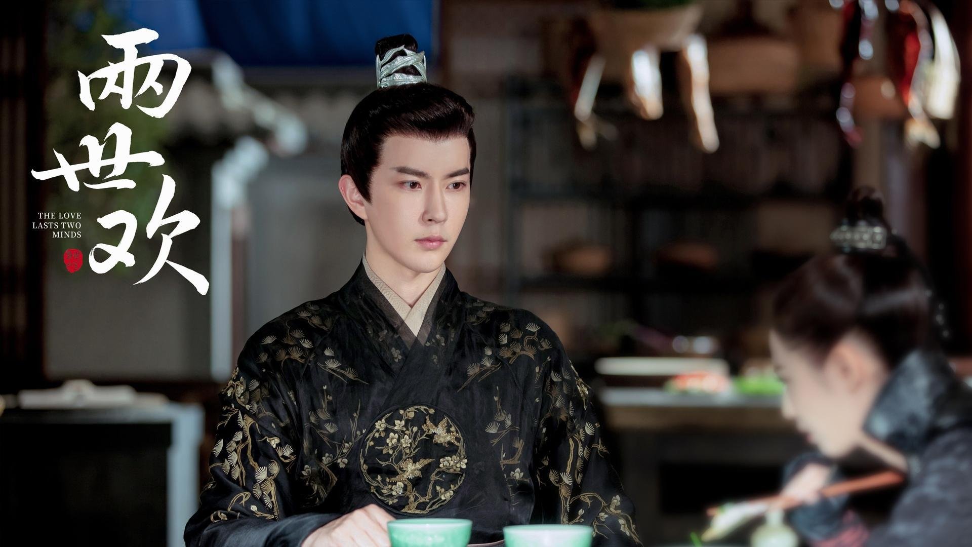 爱游戏 电竞-【特劳特的领袖风范】天使队明星持续引领球队走向胜利，天使莱特