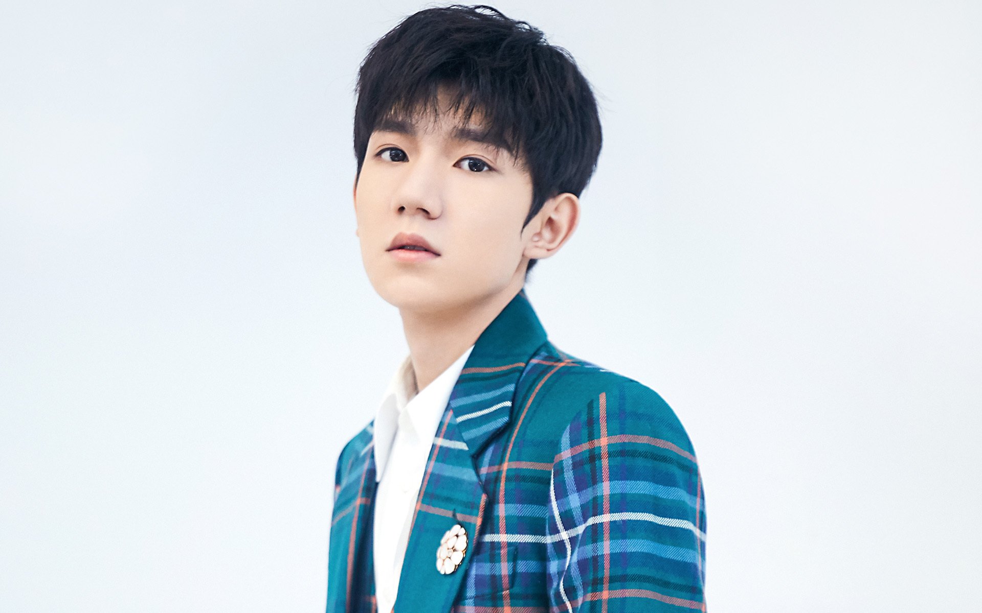 爱游戏官方网站-【马克·塞尔比】坚不可摧的防守体系，诠释冠军之道，马克 塞尔比