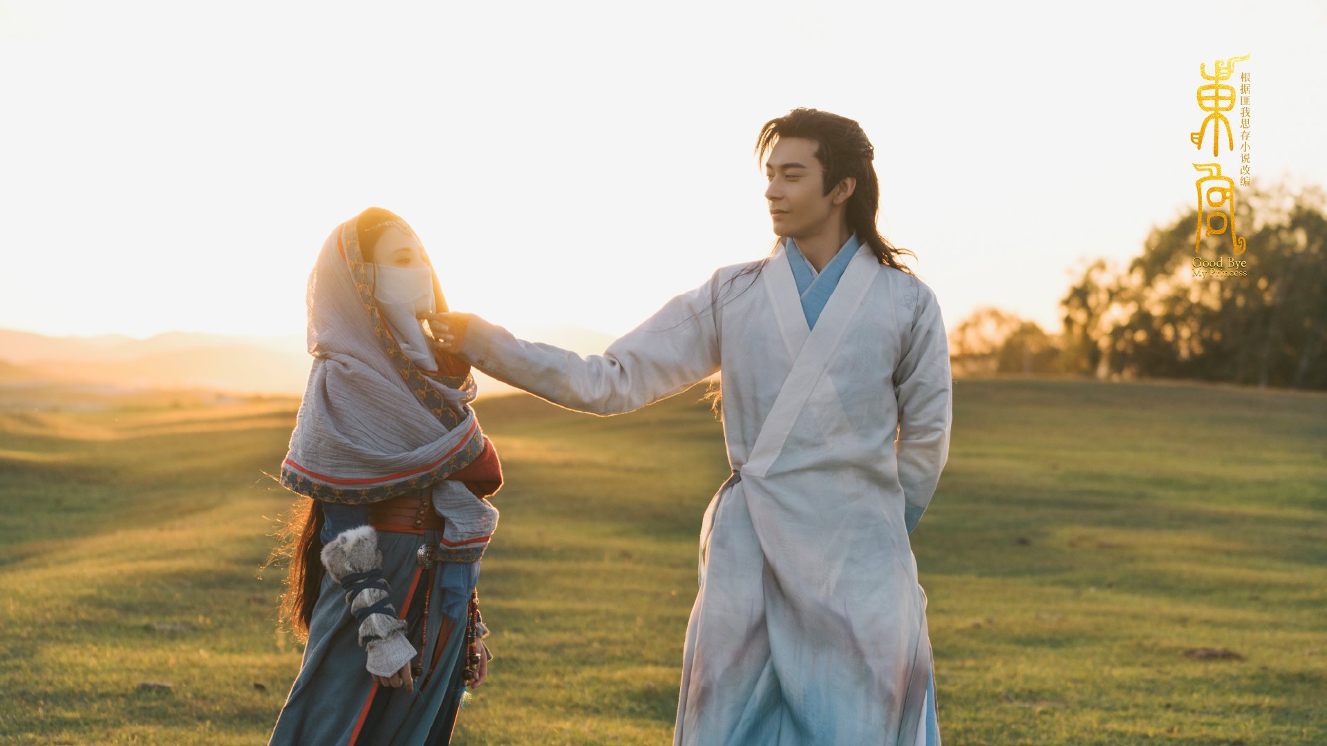 【马克·塞尔比】坚不可摧的防守体系,诠释冠军之道,马克 塞尔比