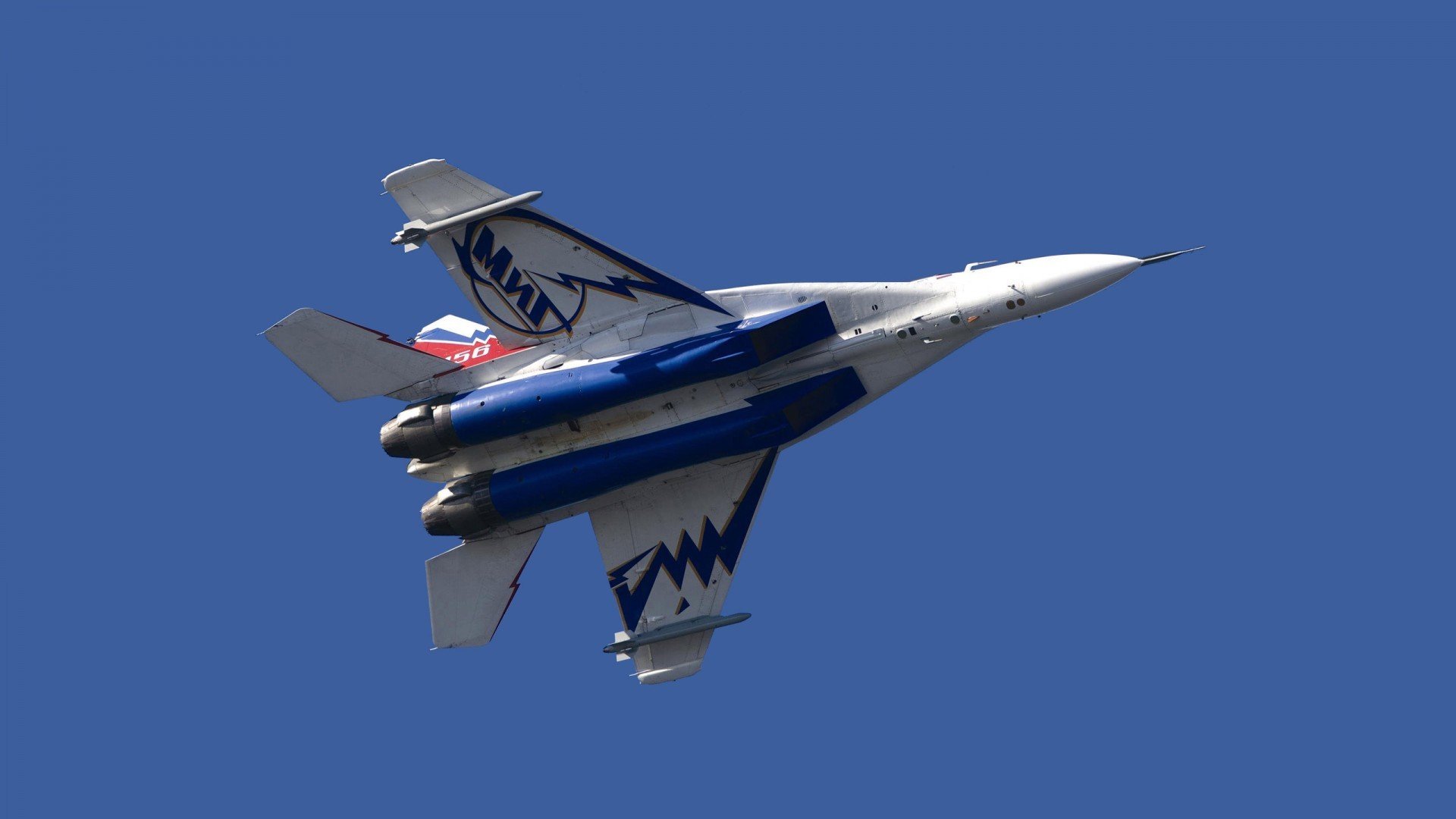 【马克·塞尔比】防守技巧实录：让对手无计可施，马克·塞尔比老婆