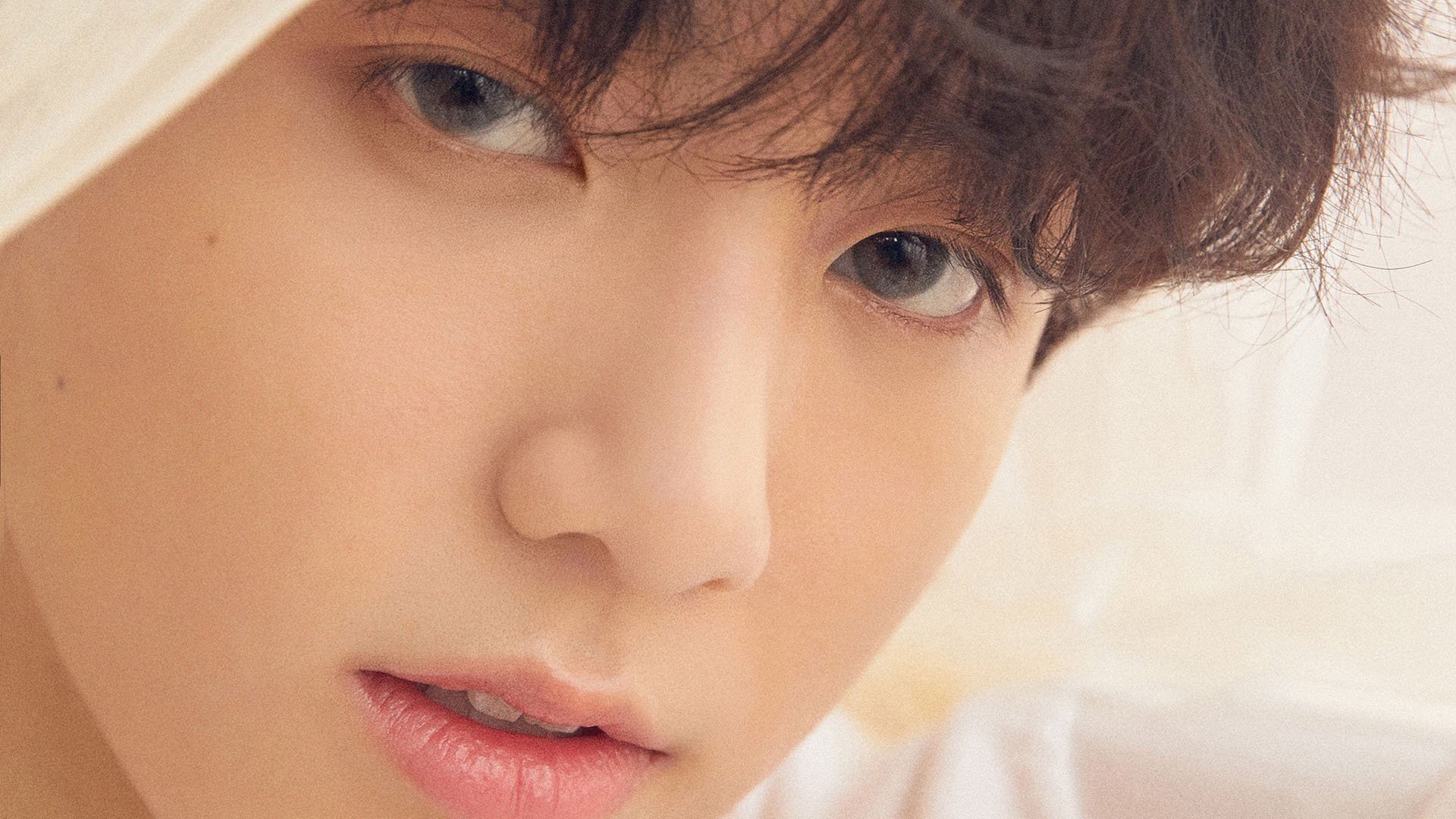 -中国男篮主帅公布新阵容，年轻球员获重用，中国男篮主力球员