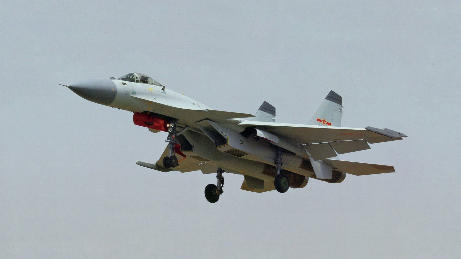 中国男篮主帅公布新阵容,年轻球员获重用,中国男篮主力球员