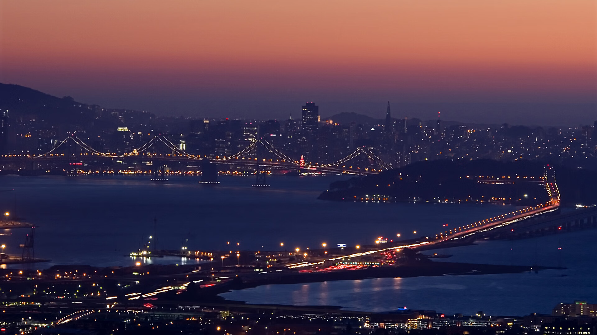 爱游戏娱乐网址-今年联盟助攻榜：最精彩的“神级传球”瞬间盘点！，lol助攻榜