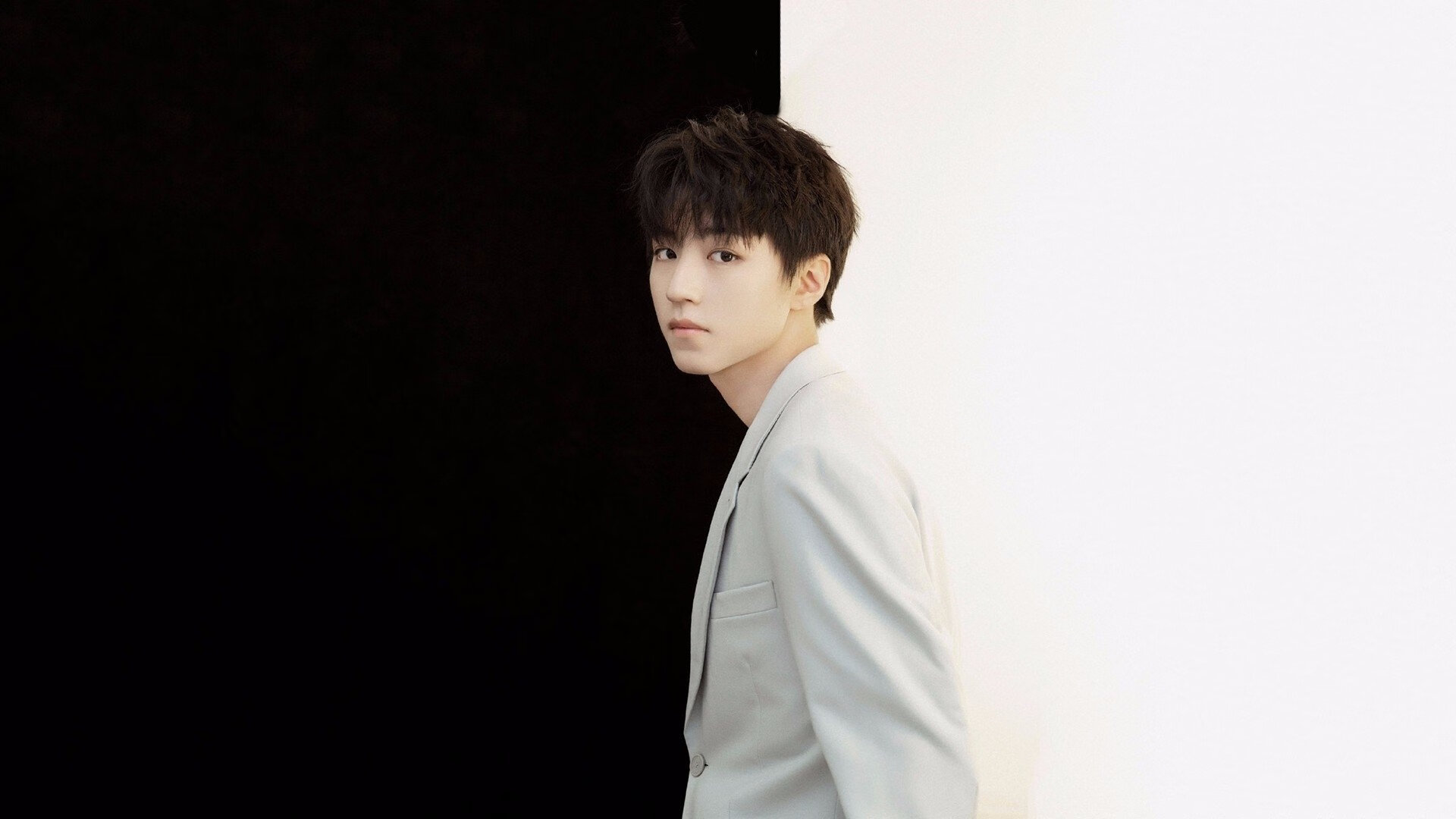 爱游戏app下载-体育产业投资热潮推动中国篮球市场快速增长，我国篮球市场现状