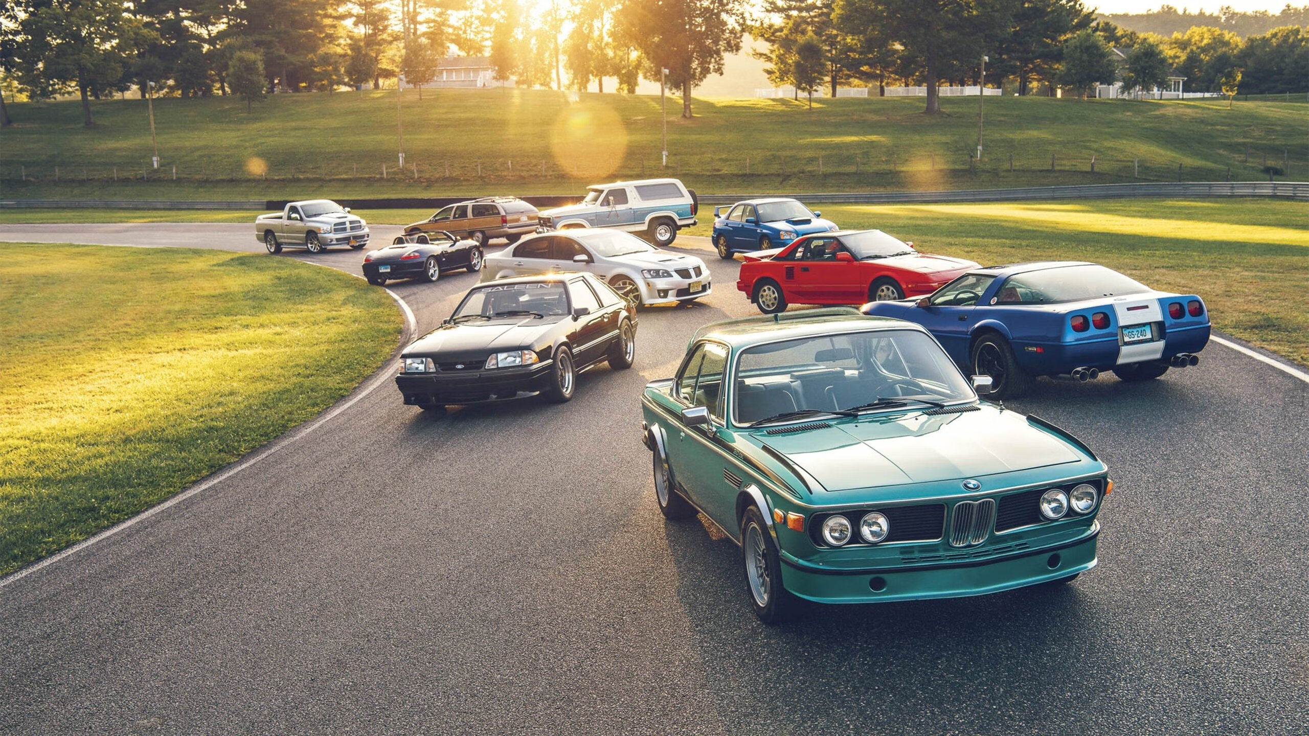 体育产业投资热潮推动中国篮球市场快速增长,我国篮球市场现状