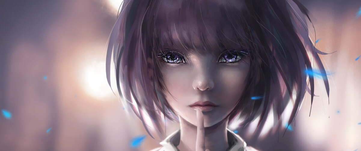 全球电竞巡回赛多国战队焕发新活力,精彩不断,全球电竞总决赛