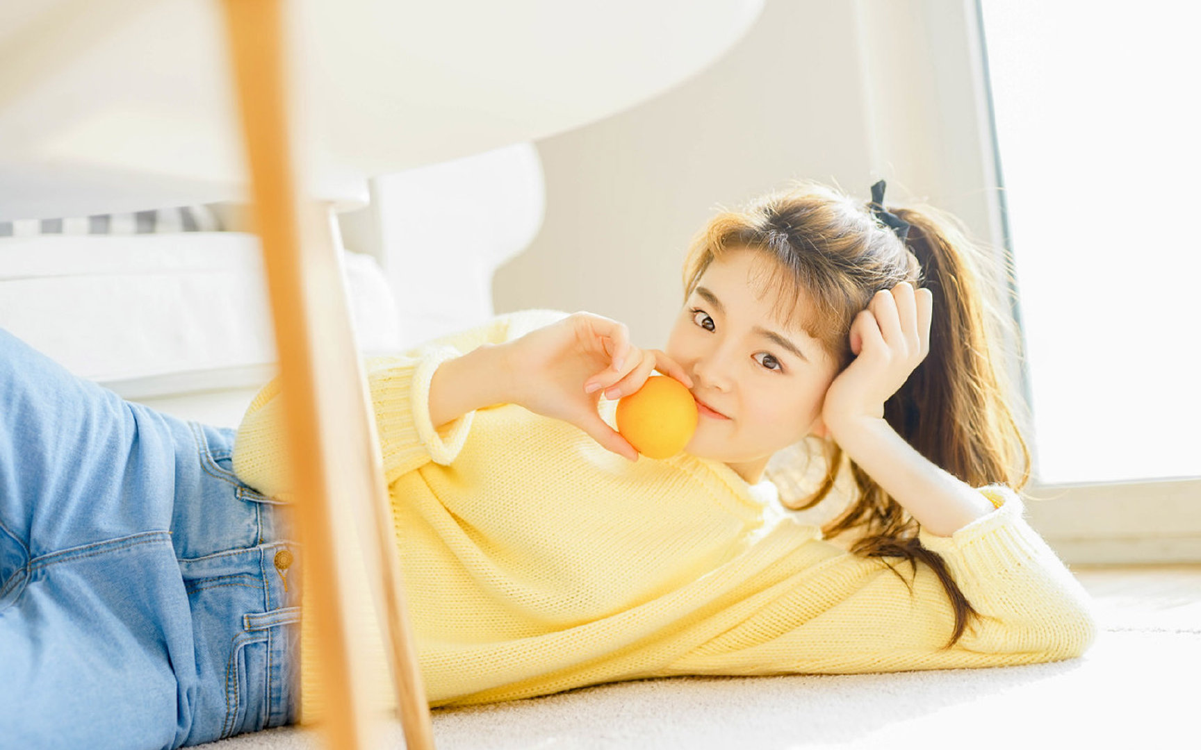 爱游戏官方-卫冕冠军广州队挑战新赛季目标，2025赛季展望，新赛季广州队新加入球员的名单