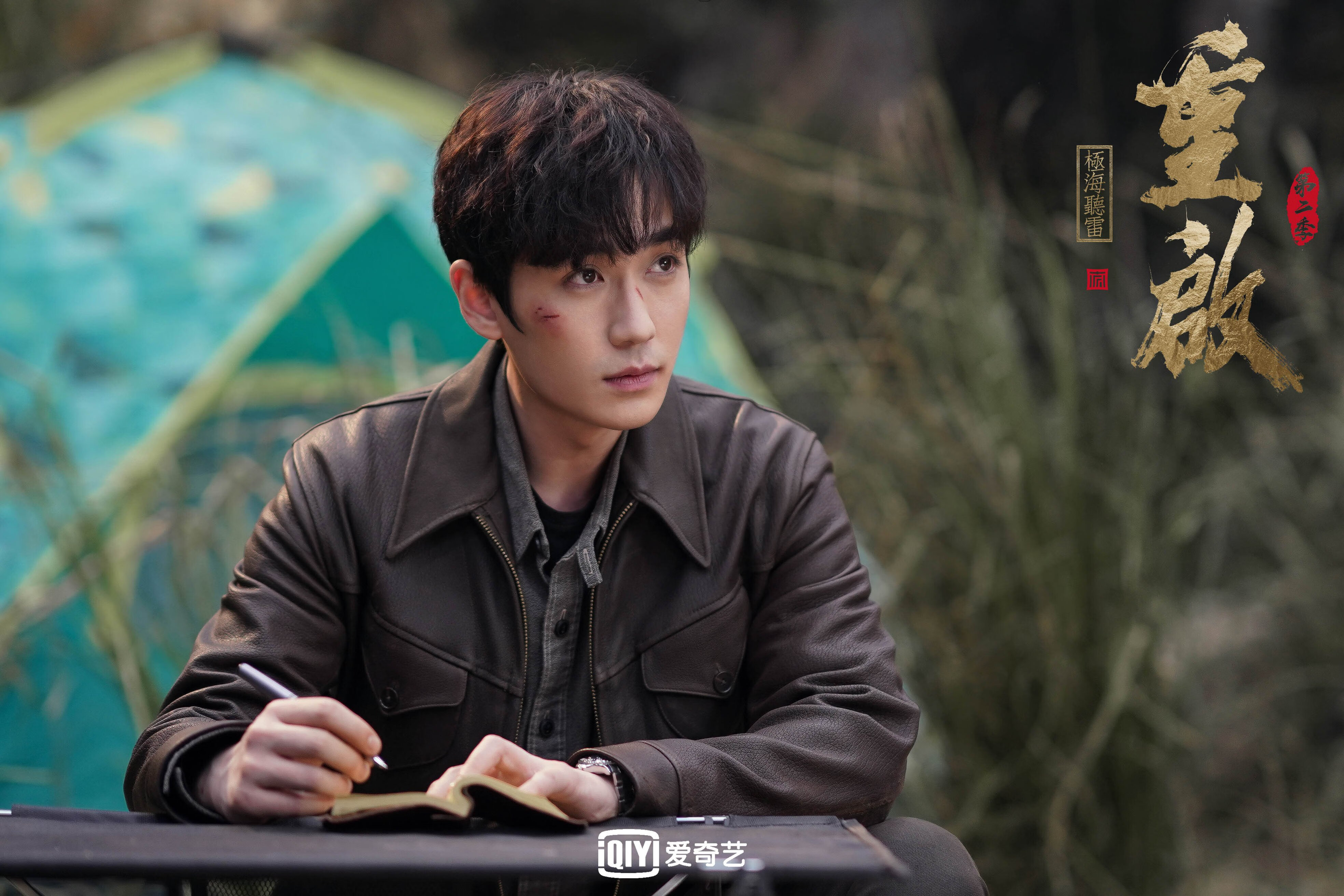 爱游戏体育-史上最“火爆”的快攻：速度、激情以及致命一击，快攻有哪几种