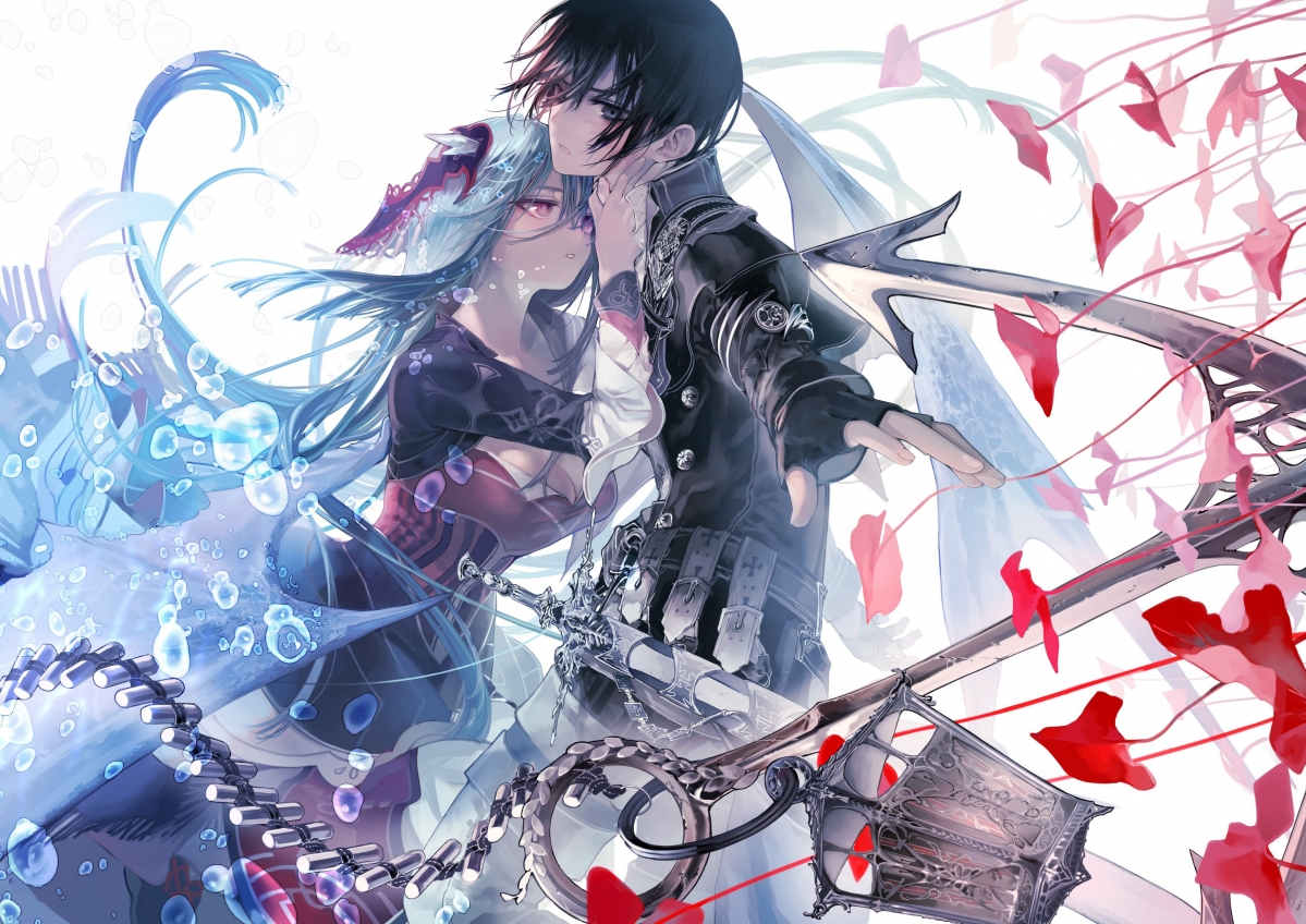 爱游戏中国官方登录入口网站-历史最佳阵容：NBA超级明星盘点，nba历史最佳球员