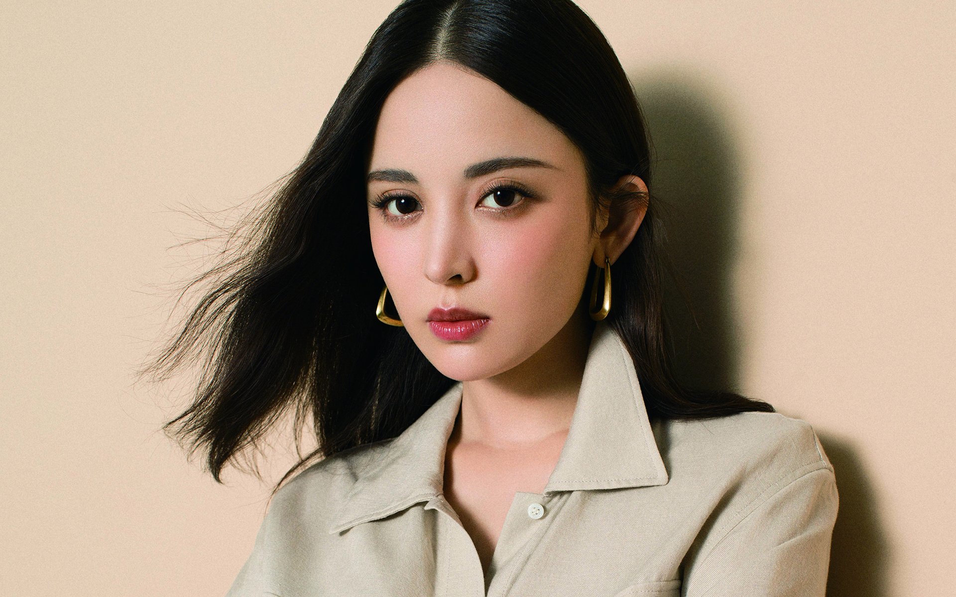 国际冠军挑战赛:冠军为荣耀而战,国际冠军杯赛制