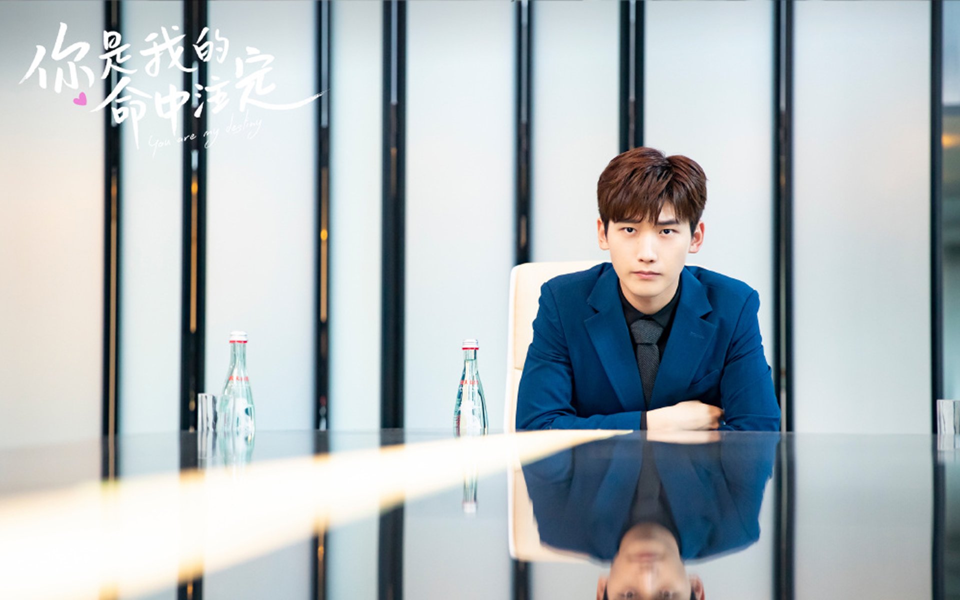 哥伦比亚骑手吉塔·日特科维奇荣获2024年最佳障碍赛骑手奖,表彰其卓越表现。