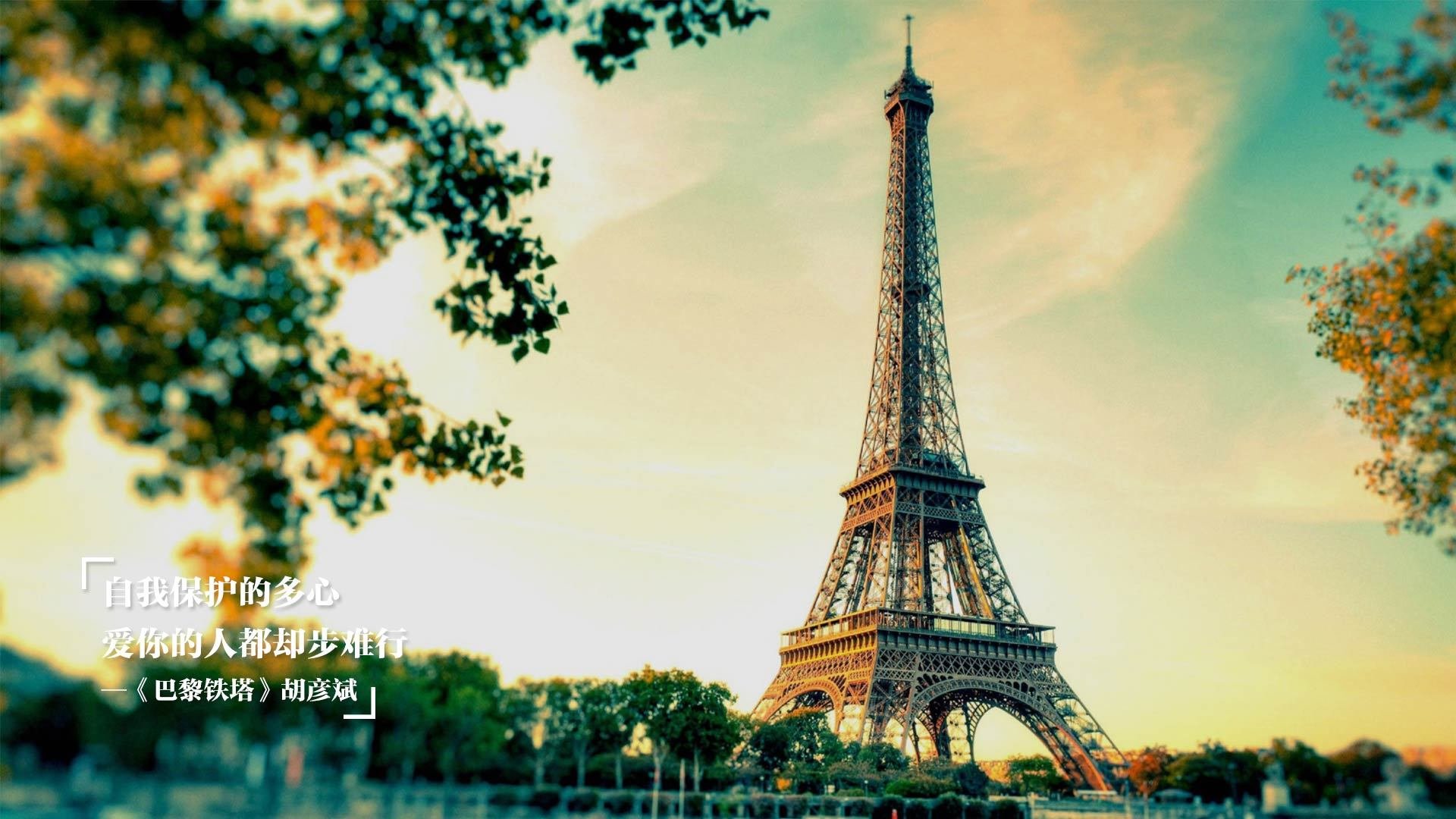 AYX官网-塞内加尔门将获得“冬奥最佳雪地守门员”称号，塞内加尔青奥会2022