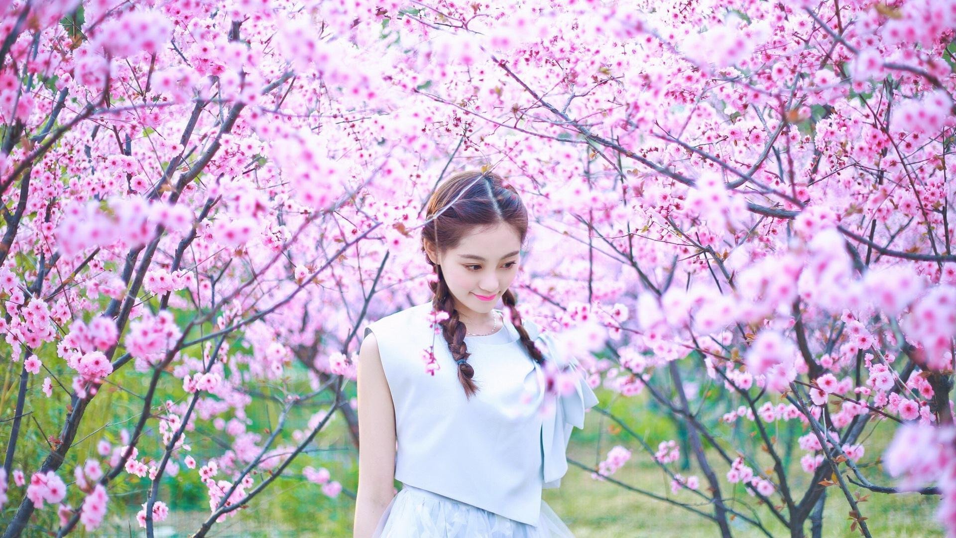 爱游戏电竞官网-巴西骑手大卫·阿尔维斯在巴黎奥运会盛装舞步比赛中获得第十三名，创造个人最佳成绩。