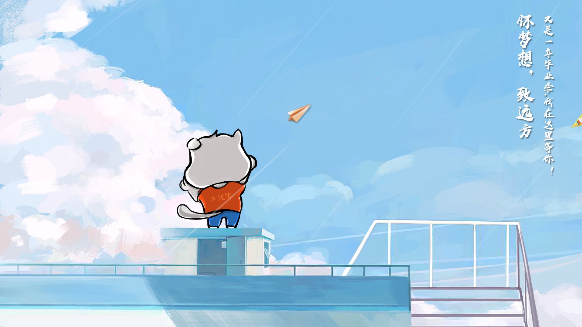 AYX GAMING-巴西女足在奥运会小组赛中以2-1战胜日本，巴西女足奥运成绩