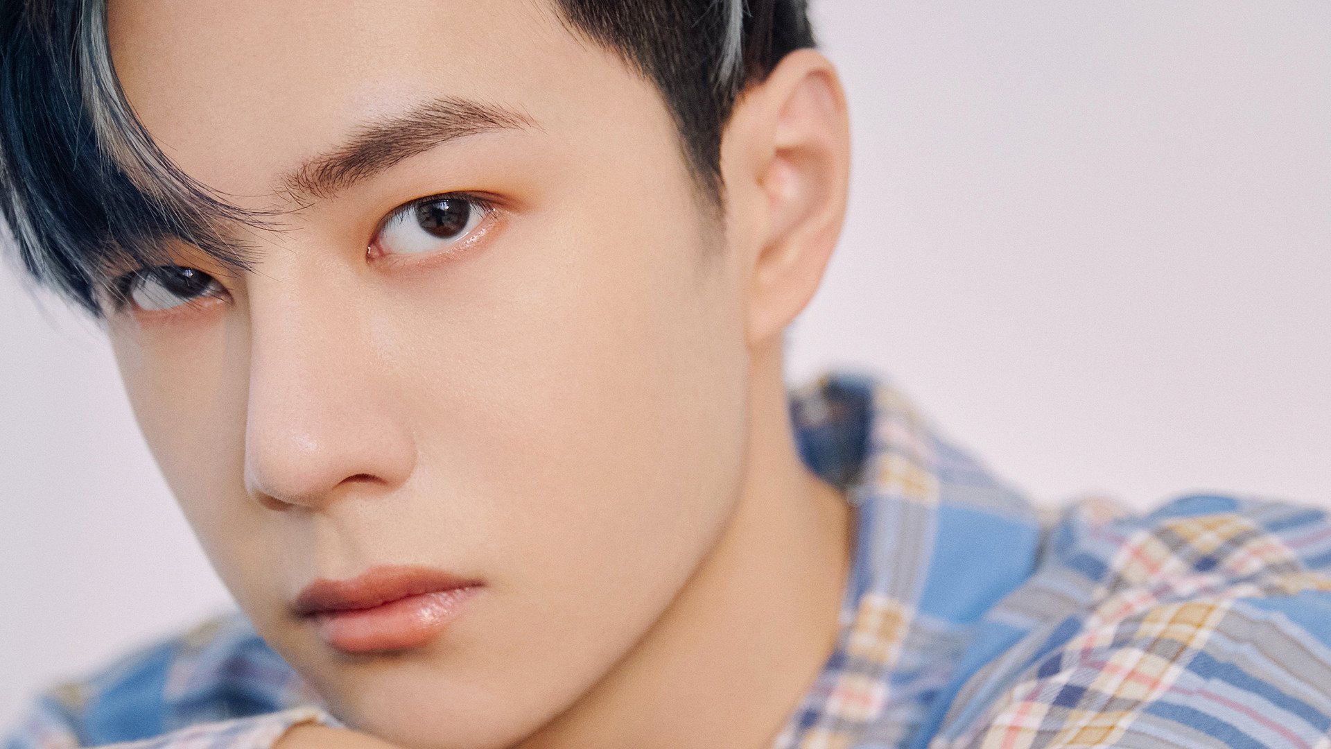 爱游戏娱乐平台-快船队迎战劲敌，双方战术对决精彩纷呈，快船队视频