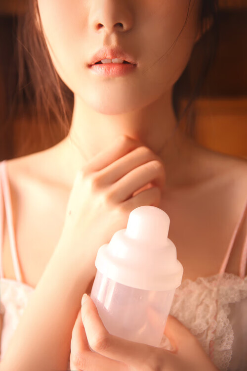 AYX GAME-德甲逆转好戏：勒沃库森最后15秒绝杀，积分榜局势动荡，勒沃库森最新转会