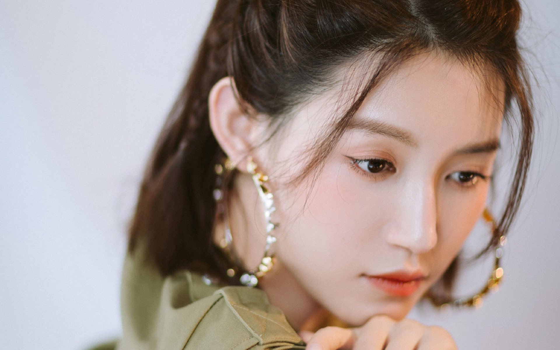 德甲逆转好戏:勒沃库森最后15秒绝杀,积分榜局势动荡,勒沃库森最新转会