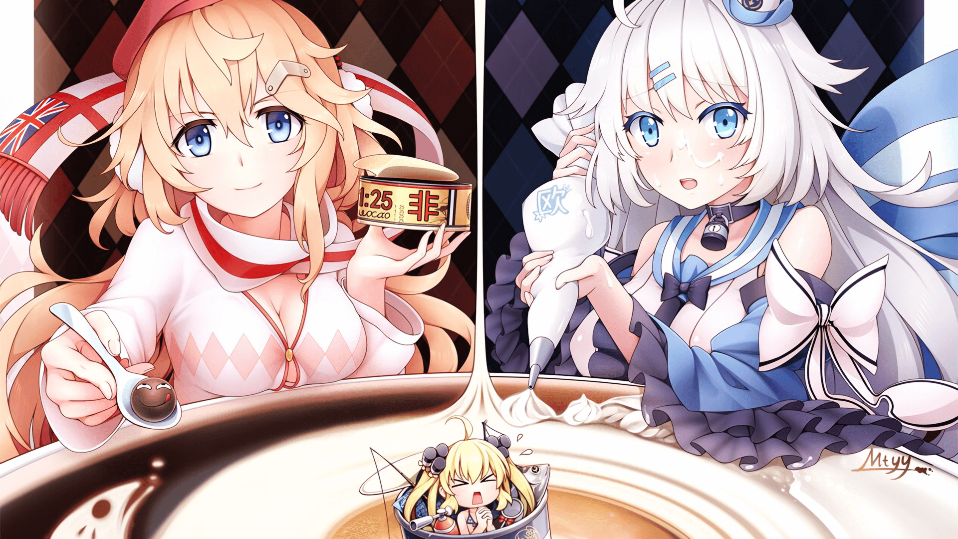 爱游戏app下载-意甲：萨索洛1-3败给拉齐奥，比赛中攻防转换频繁，萨索洛对萨勒尼